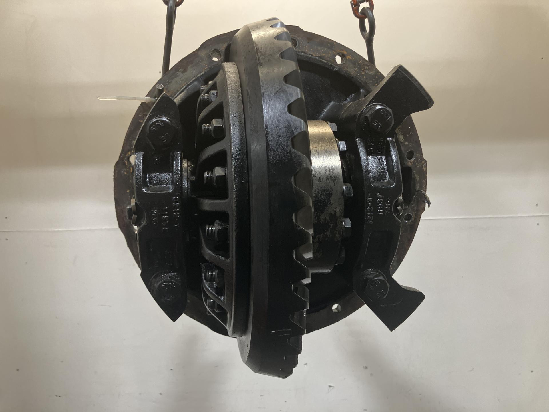 Meritor RR26185 Rear Differential | Carrier Assembly for Sale