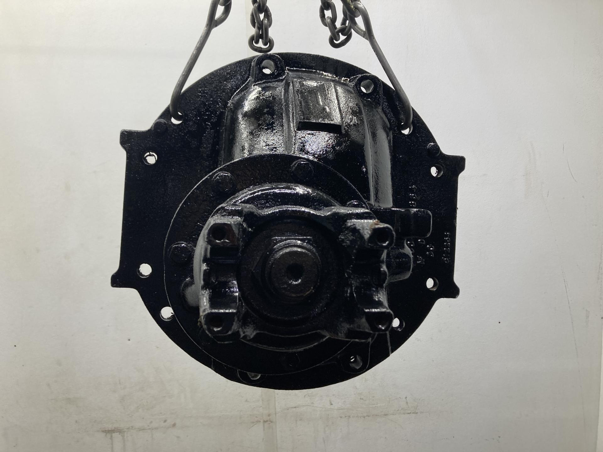 RS17145 | Meritor RS16145 Rear Differential | Carrier Assembly for Sale