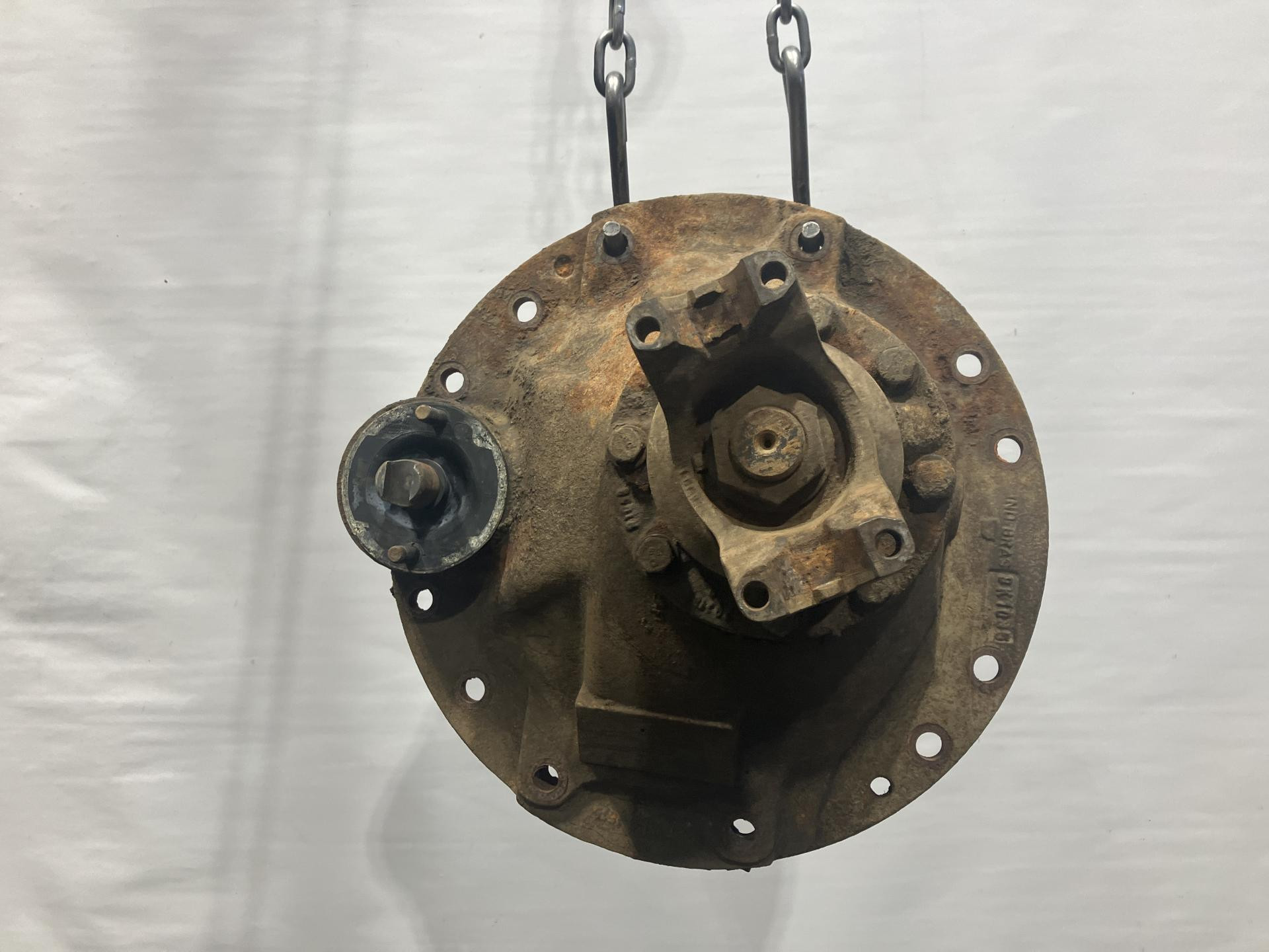Meritor RS19220 Rear Differential | Carrier Assembly for Sale