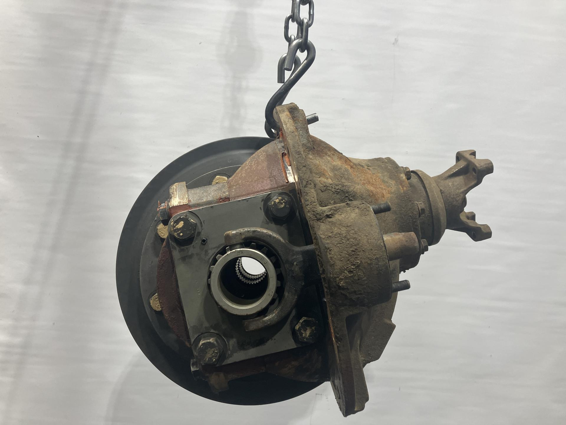 Meritor RS19220 Rear Differential | Carrier Assembly for Sale