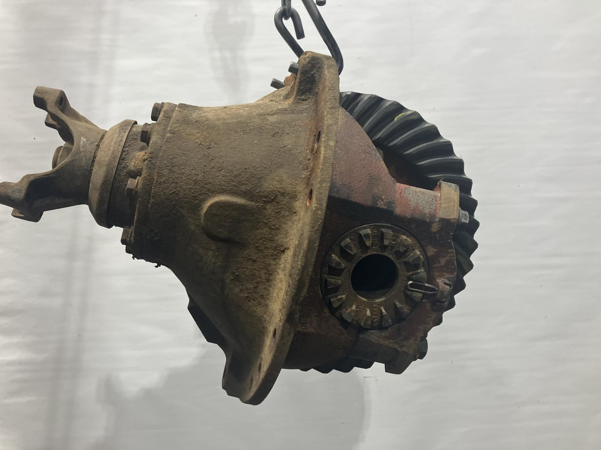 Meritor RS19220 Rear Differential | Carrier Assembly for Sale