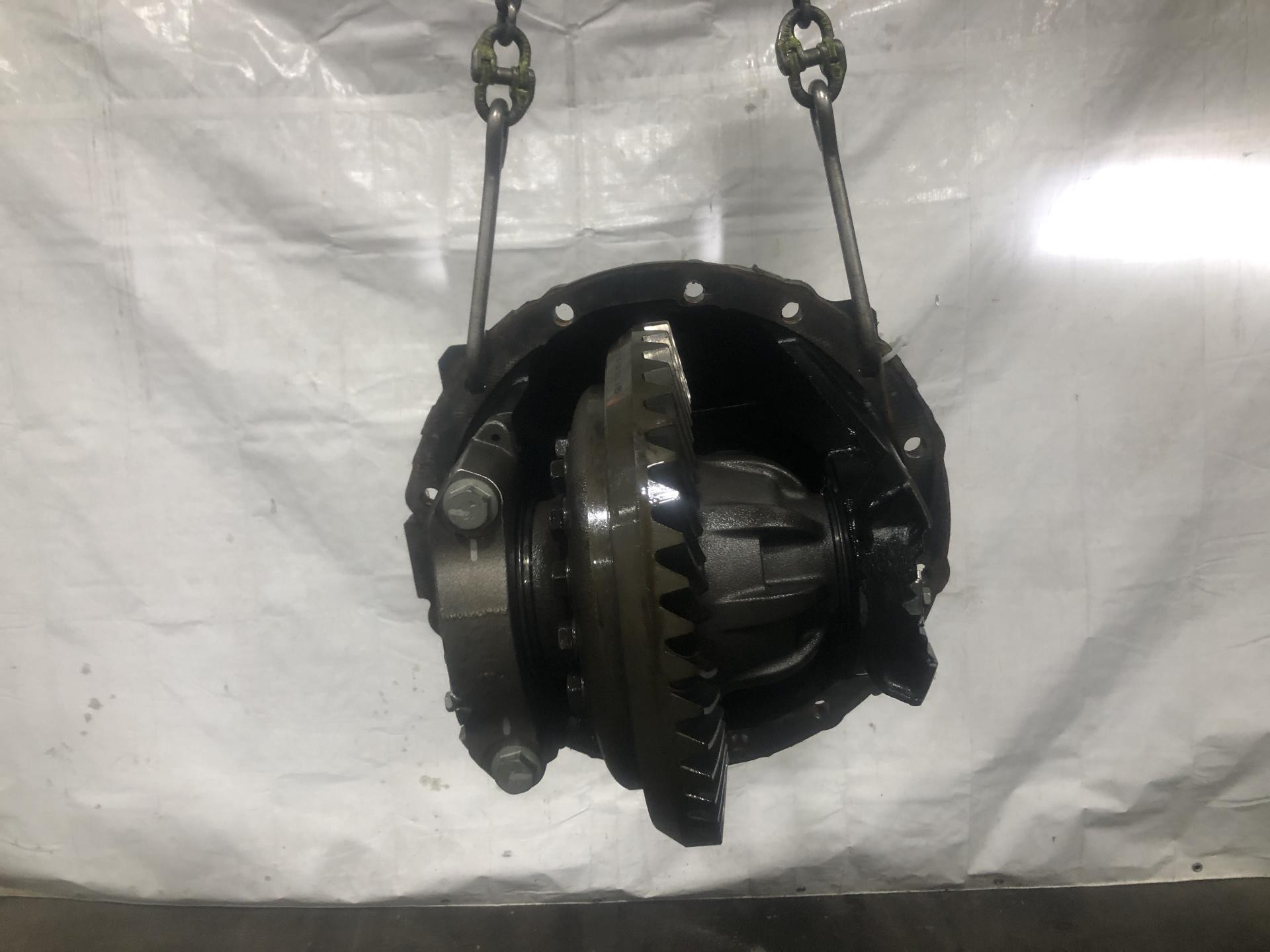 Rs200 Rear Diff Alliance Axle RS20.0-4 Rear Differential | Carrier Assembly for Sale
