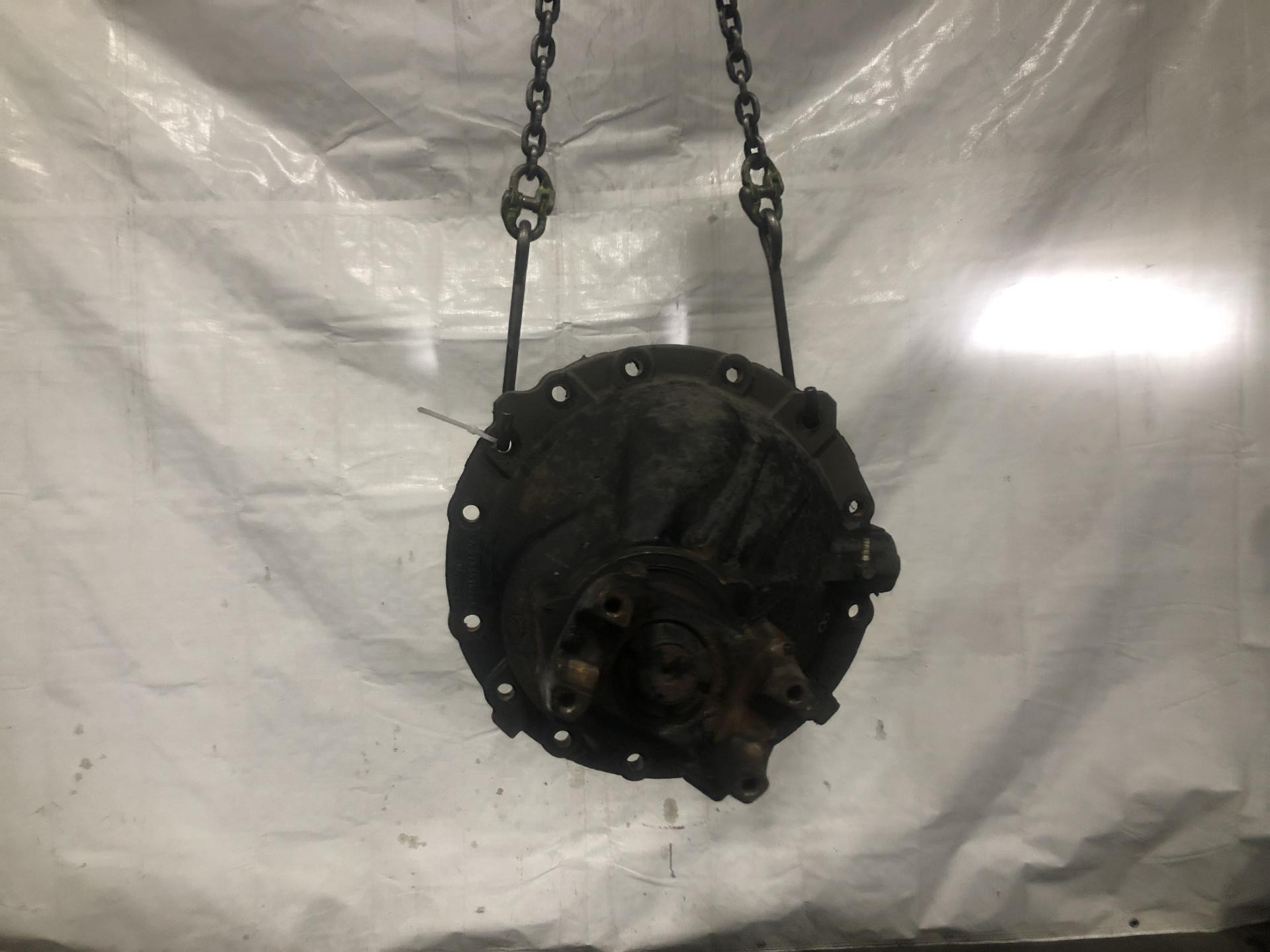 Rs200 Rear Diff Alliance Axle RS20.0-4 Rear Differential | Carrier Assembly for Sale