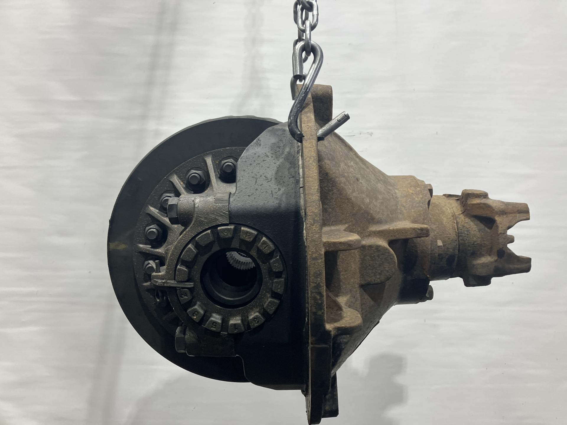 Eaton RST41 Rear Differential | Carrier Assembly for Sale