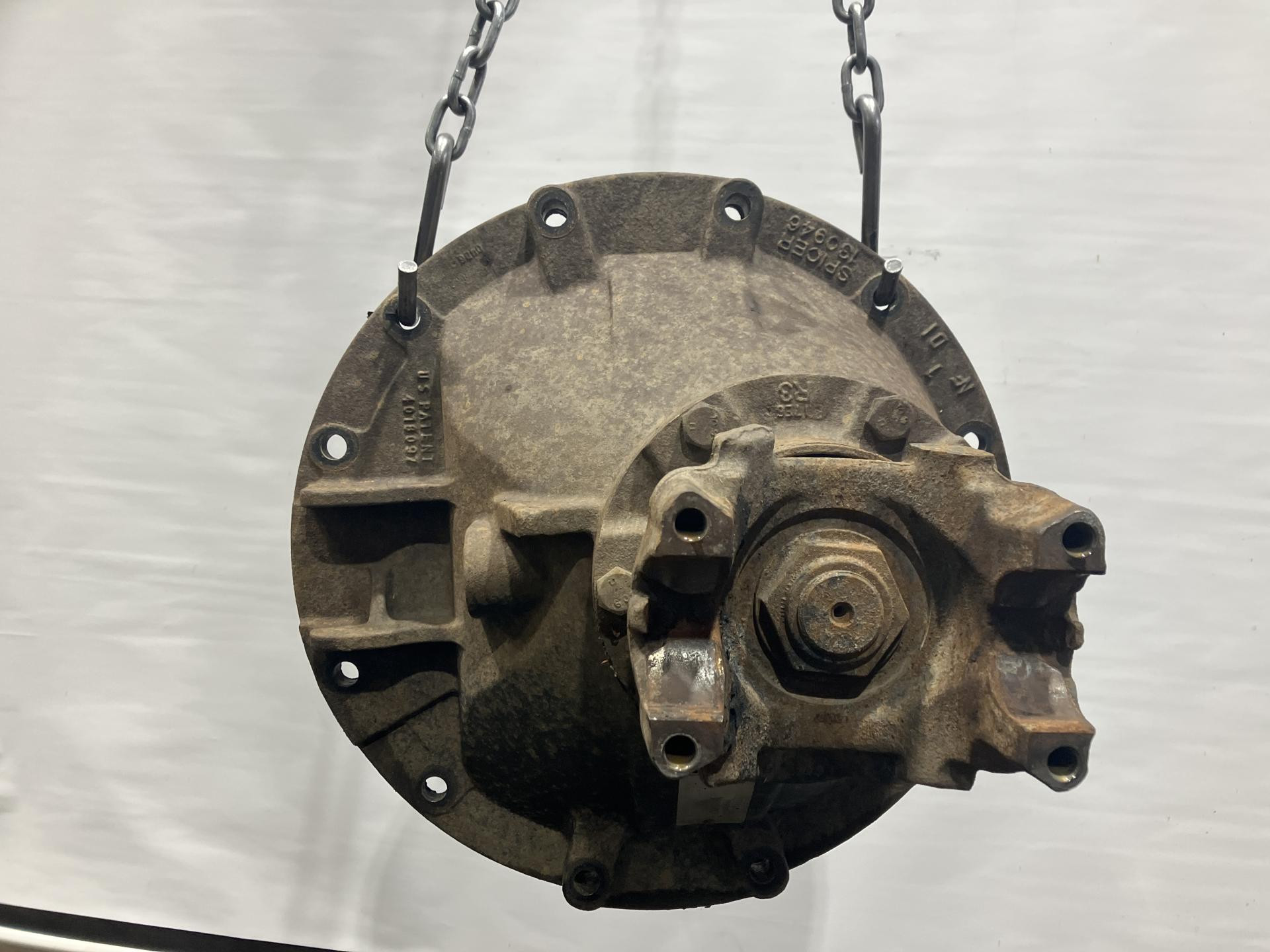 Eaton RST41 Rear Differential | Carrier Assembly for Sale