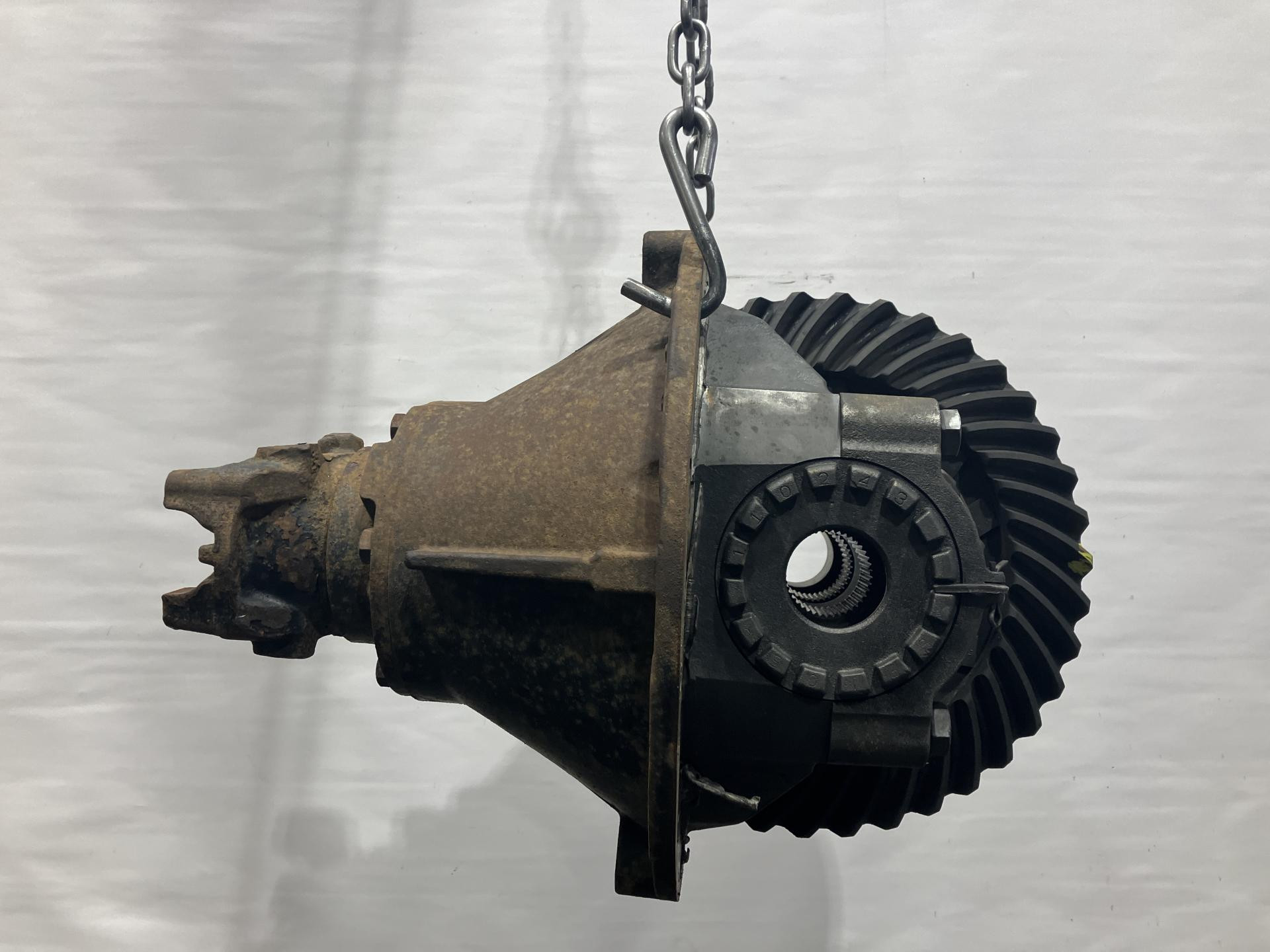 Eaton RST41 Rear Differential | Carrier Assembly for Sale