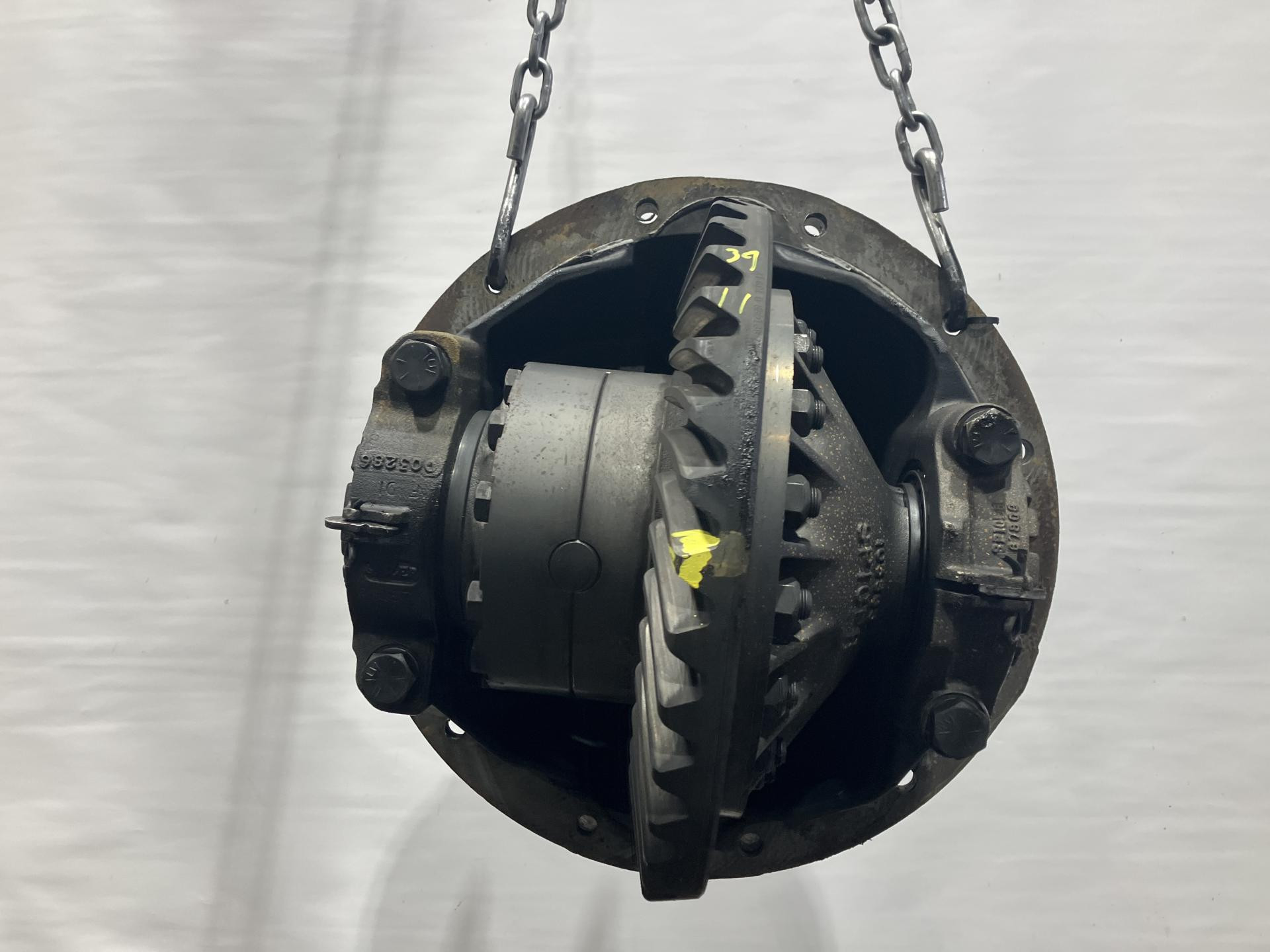 Eaton RST41 Rear Differential | Carrier Assembly for Sale