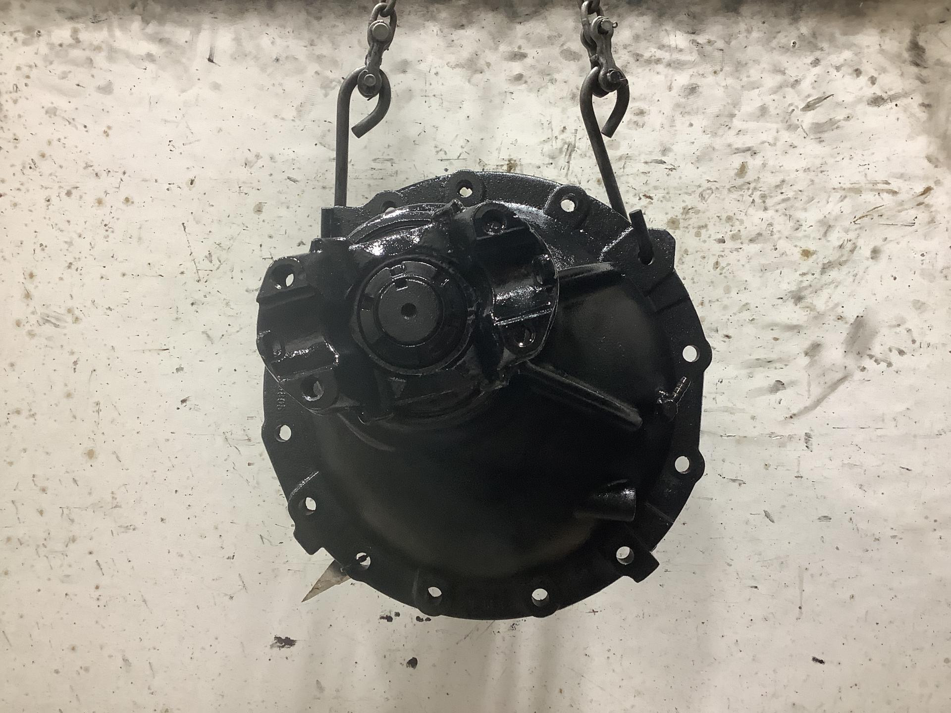 R6813510905 | Alliance Axle RT34.0-4 Rear Differential | Carrier