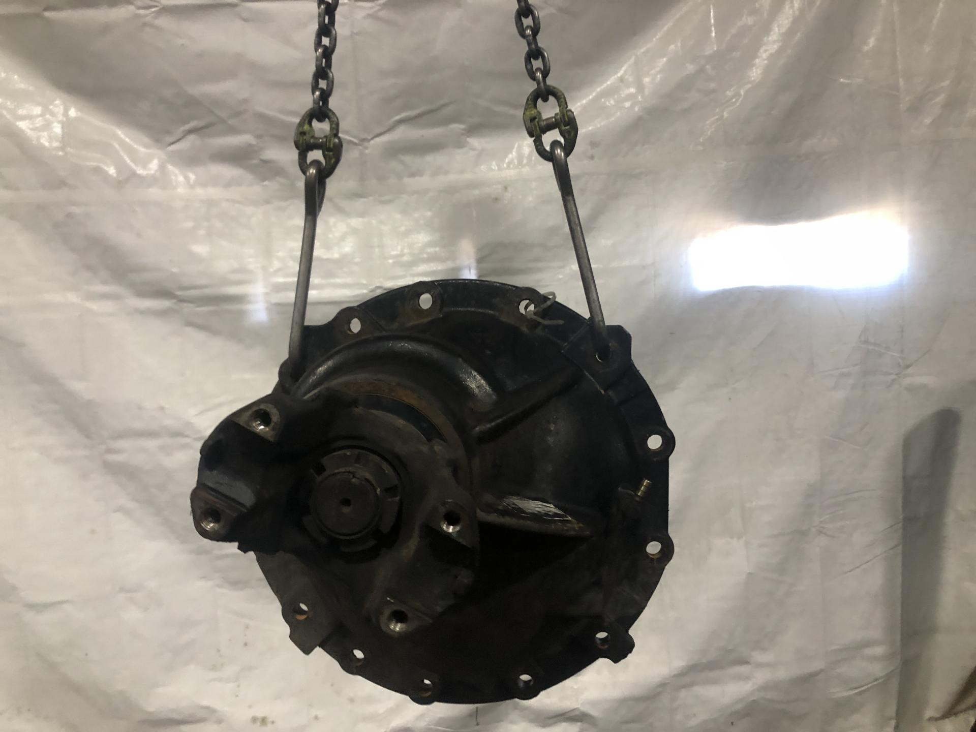 Detroit RT40.0-4 Rear Differential | Carrier Assembly for Sale