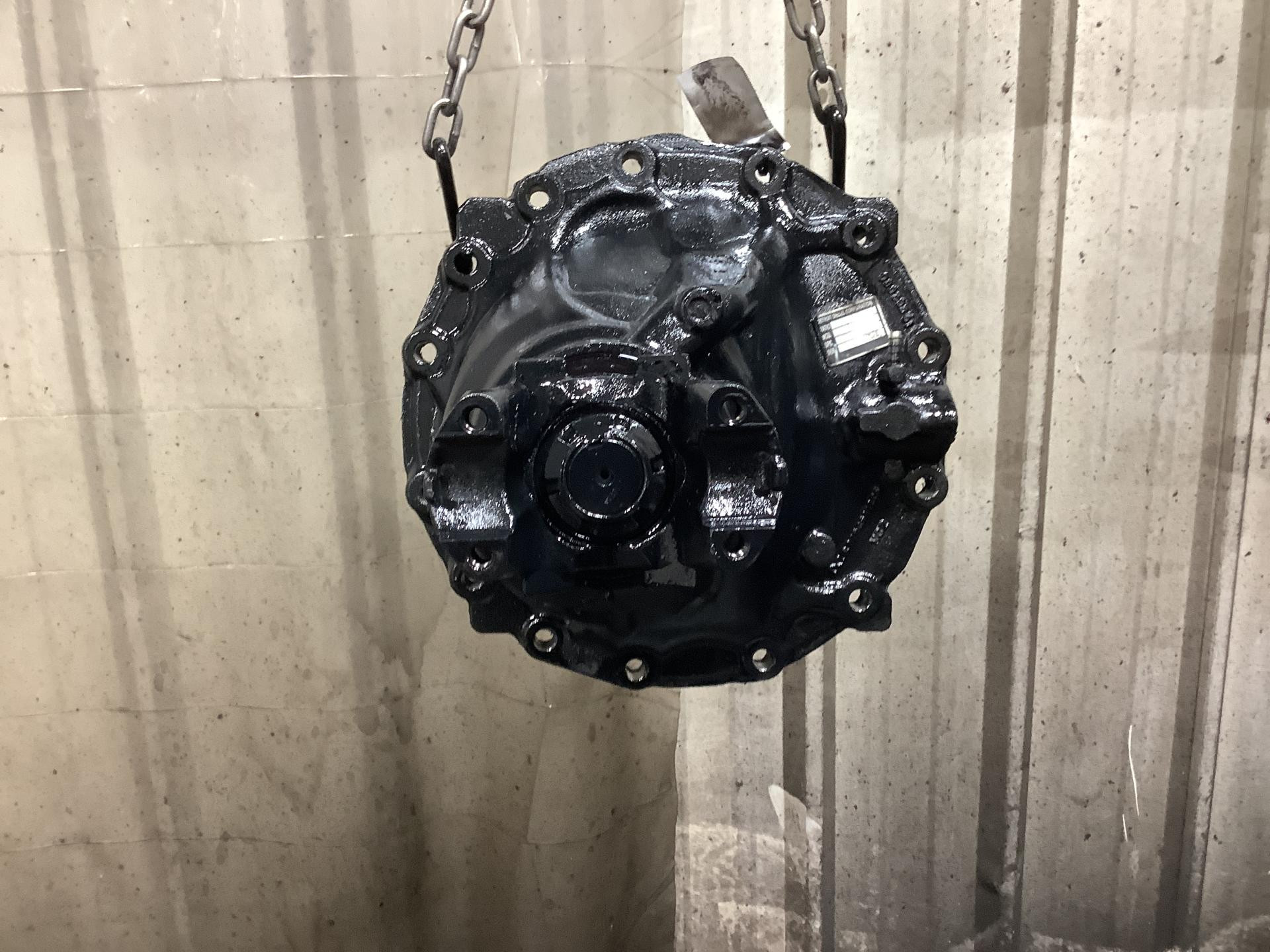 Nhr Rear Diff Detroit RT40-NFD Rear Differential | Carrier Assembly for Sale