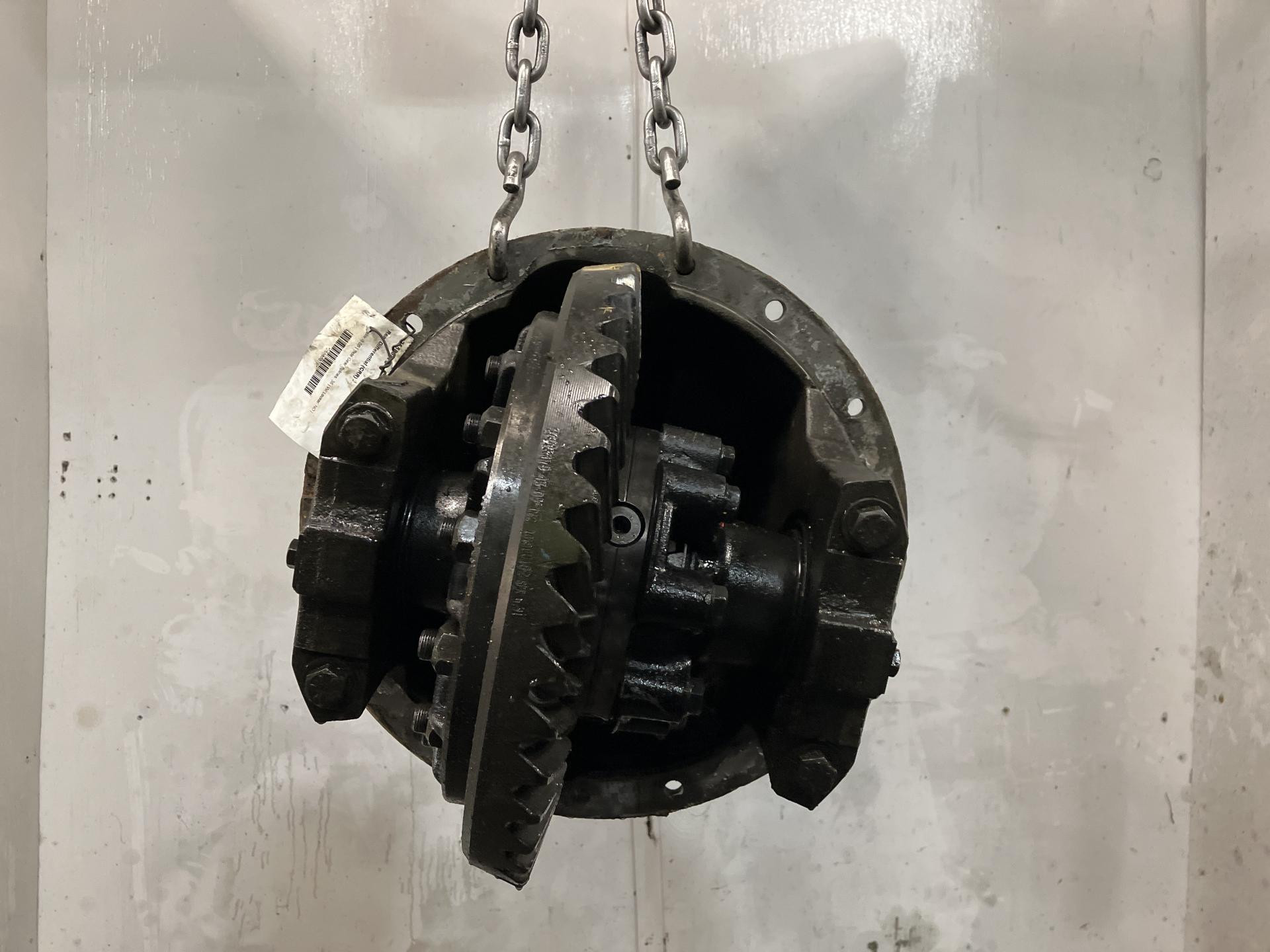 Spicer S150S Rear Differential | Carrier Assembly for Sale