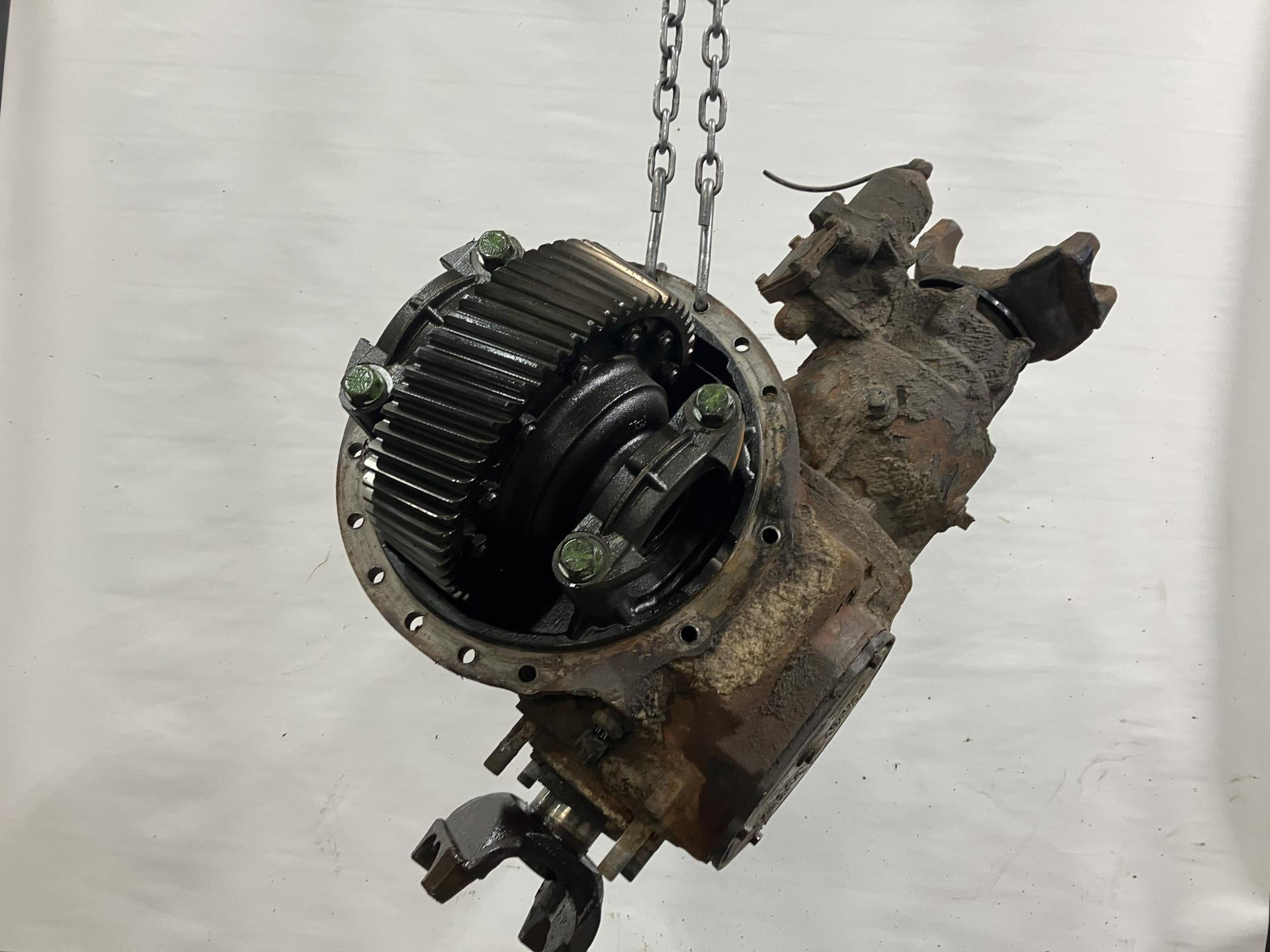 Mack CRDP202 Front Carrier | Differential Assembly for Sale