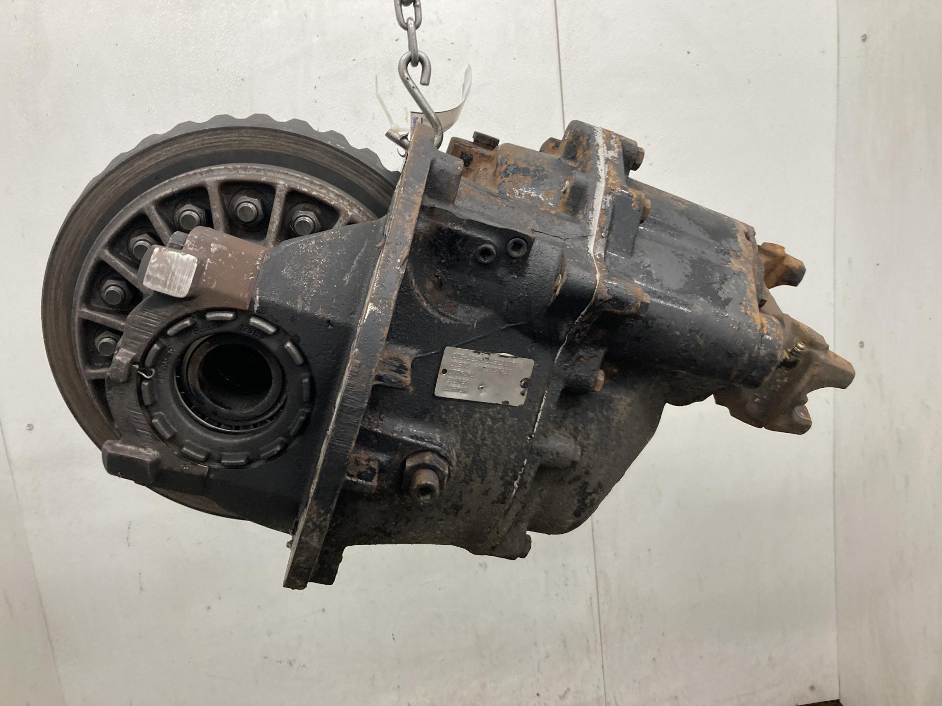 Eaton DDP41 Front Carrier | Differential Assembly for Sale