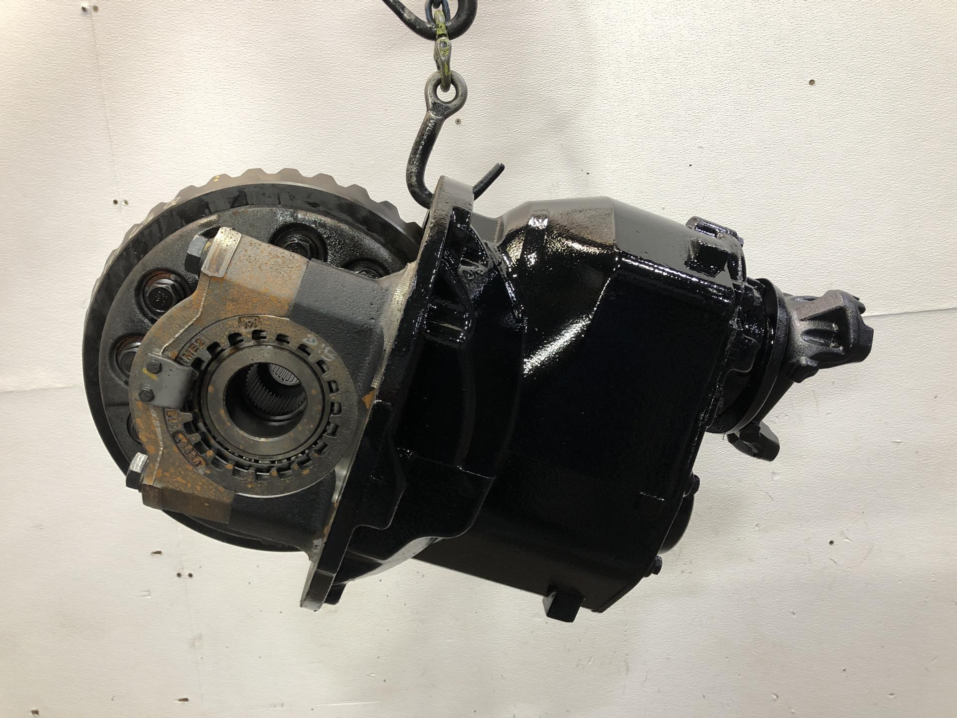 Meritor MD2014X Front Carrier | Differential Assembly for Sale