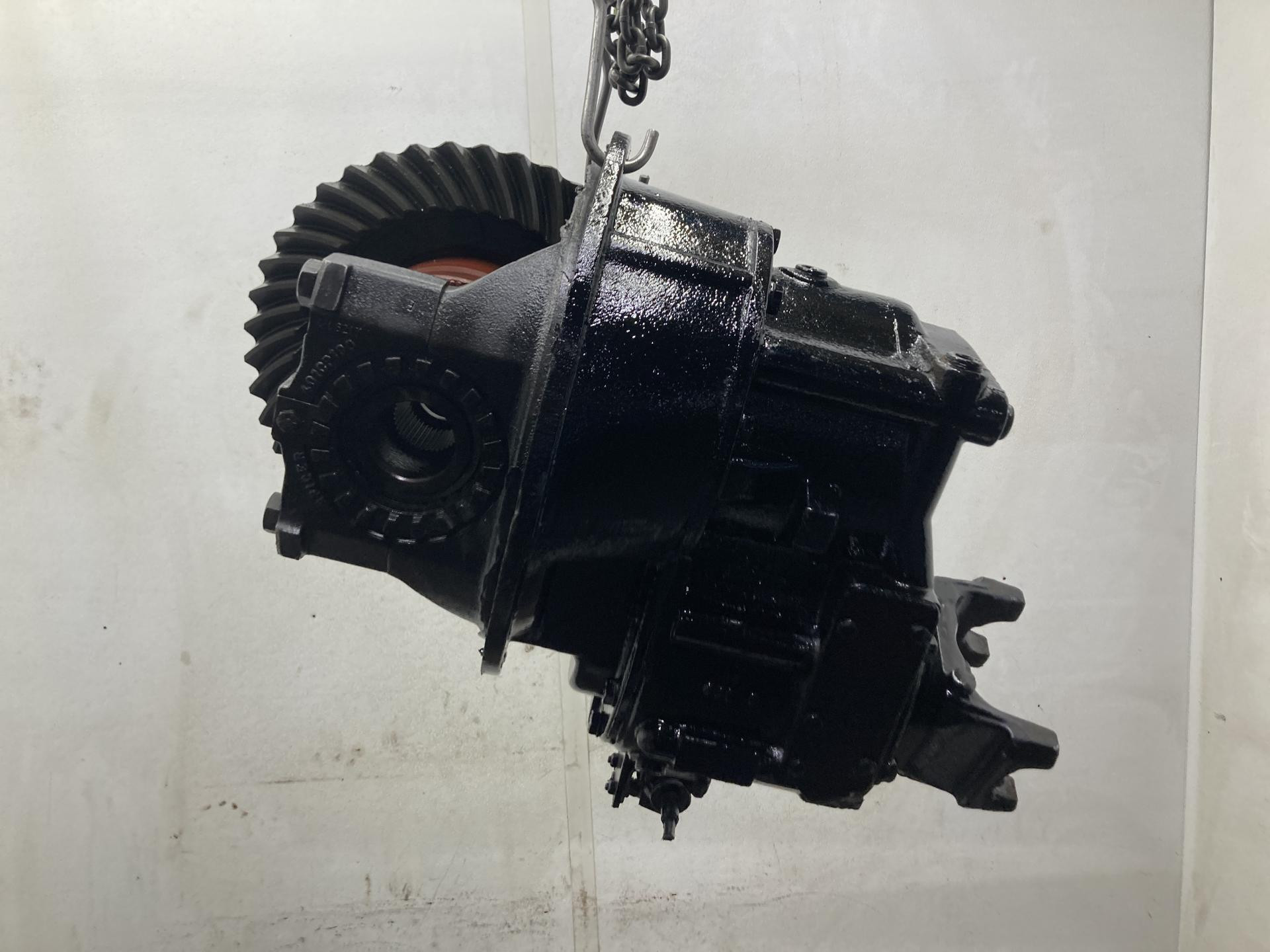 Spicer N400 Front Carrier | Differential Assembly for Sale