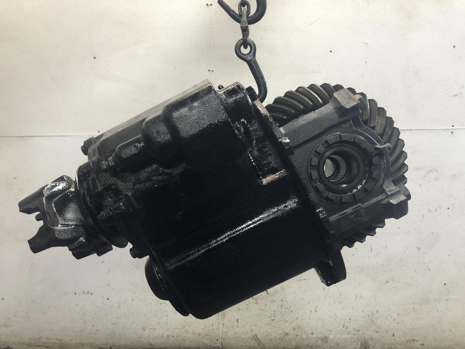 Meritor RD20145 Front Carrier | Differential Assembly for Sale