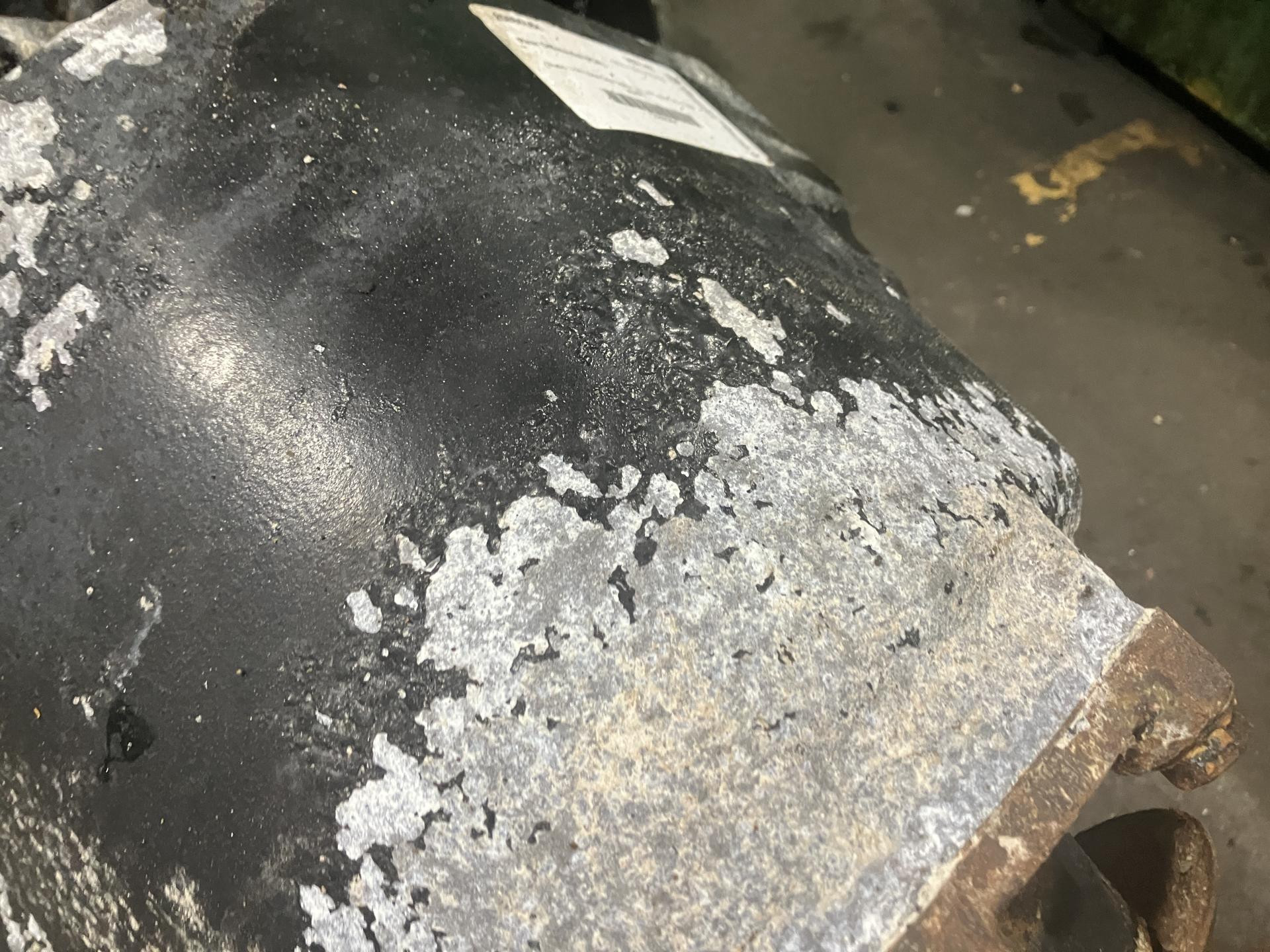 RP20145 | Meritor RP17144 Front Carrier | Differential Assembly for Sale