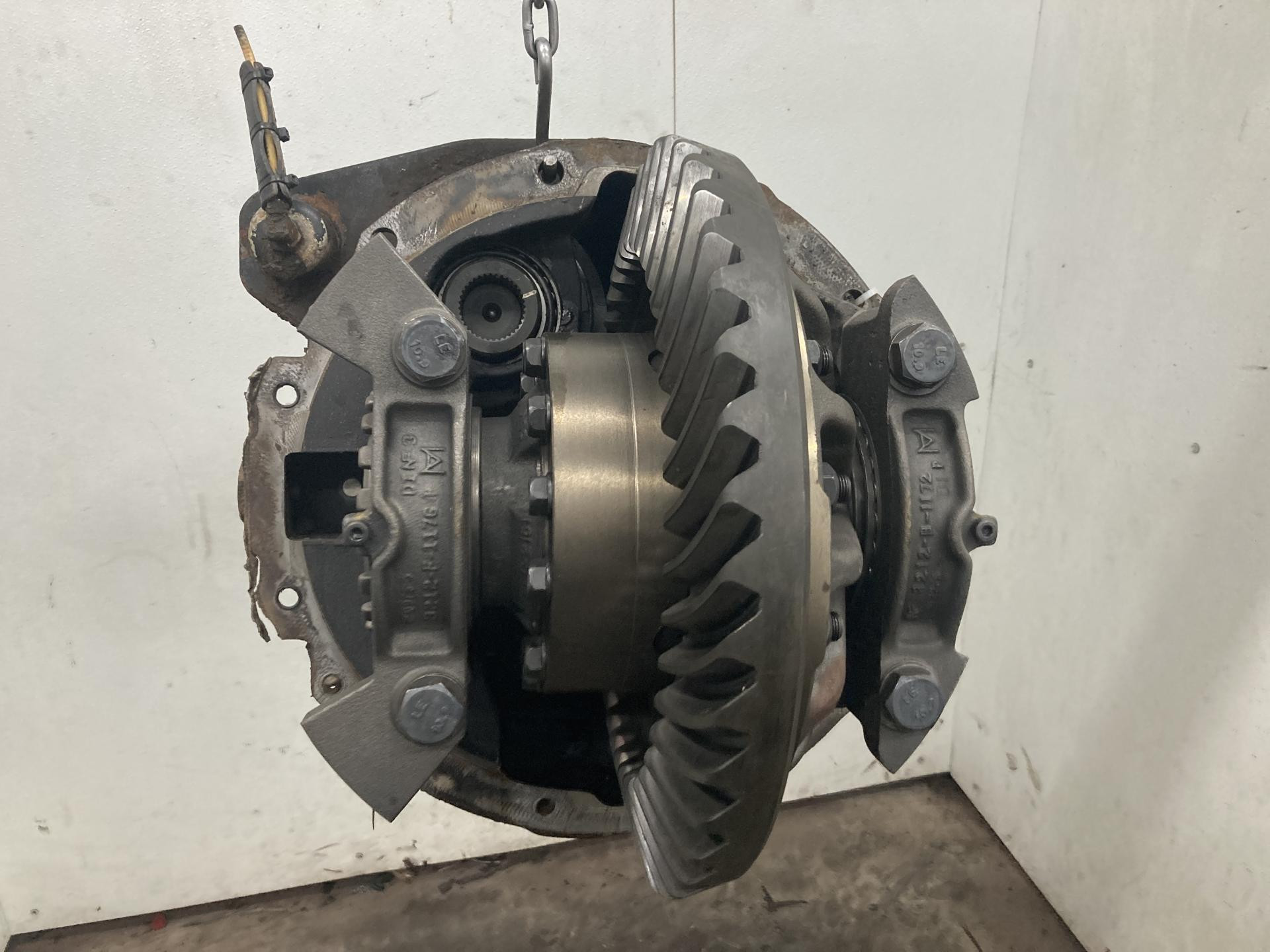 Meritor RP20160 Front Carrier | Differential Assembly for Sale