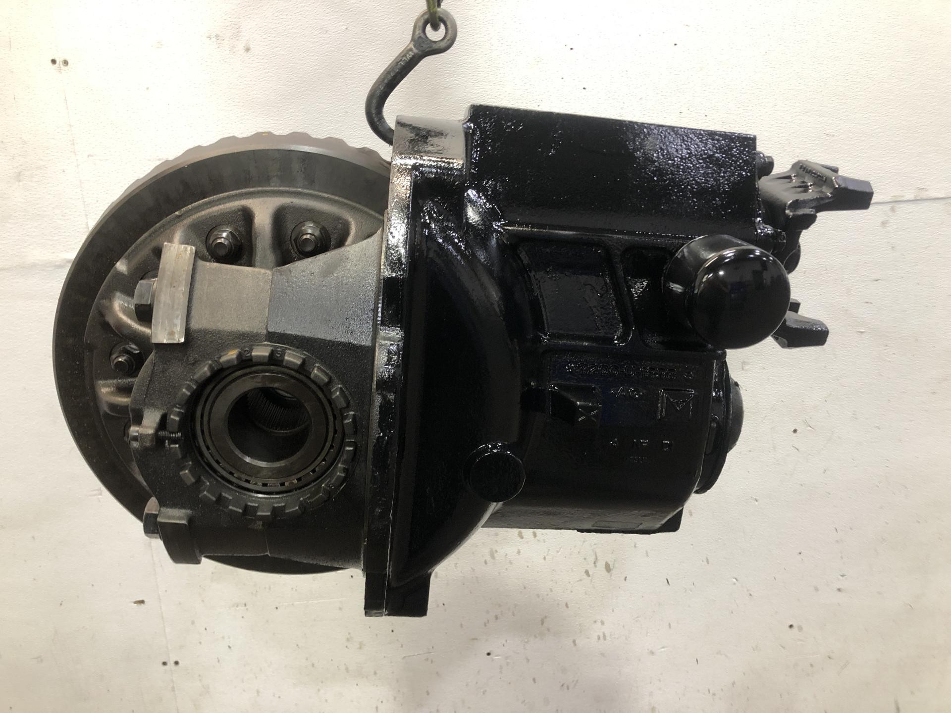 Meritor RP23160 Front Carrier | Differential Assembly for Sale