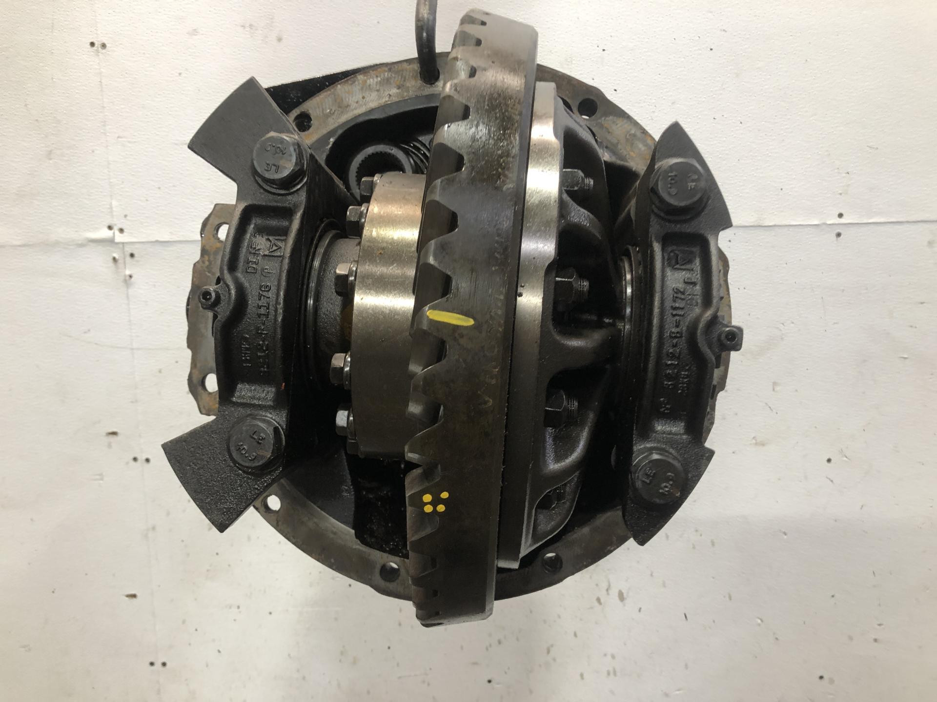 Meritor RP23160 Front Carrier | Differential Assembly for Sale