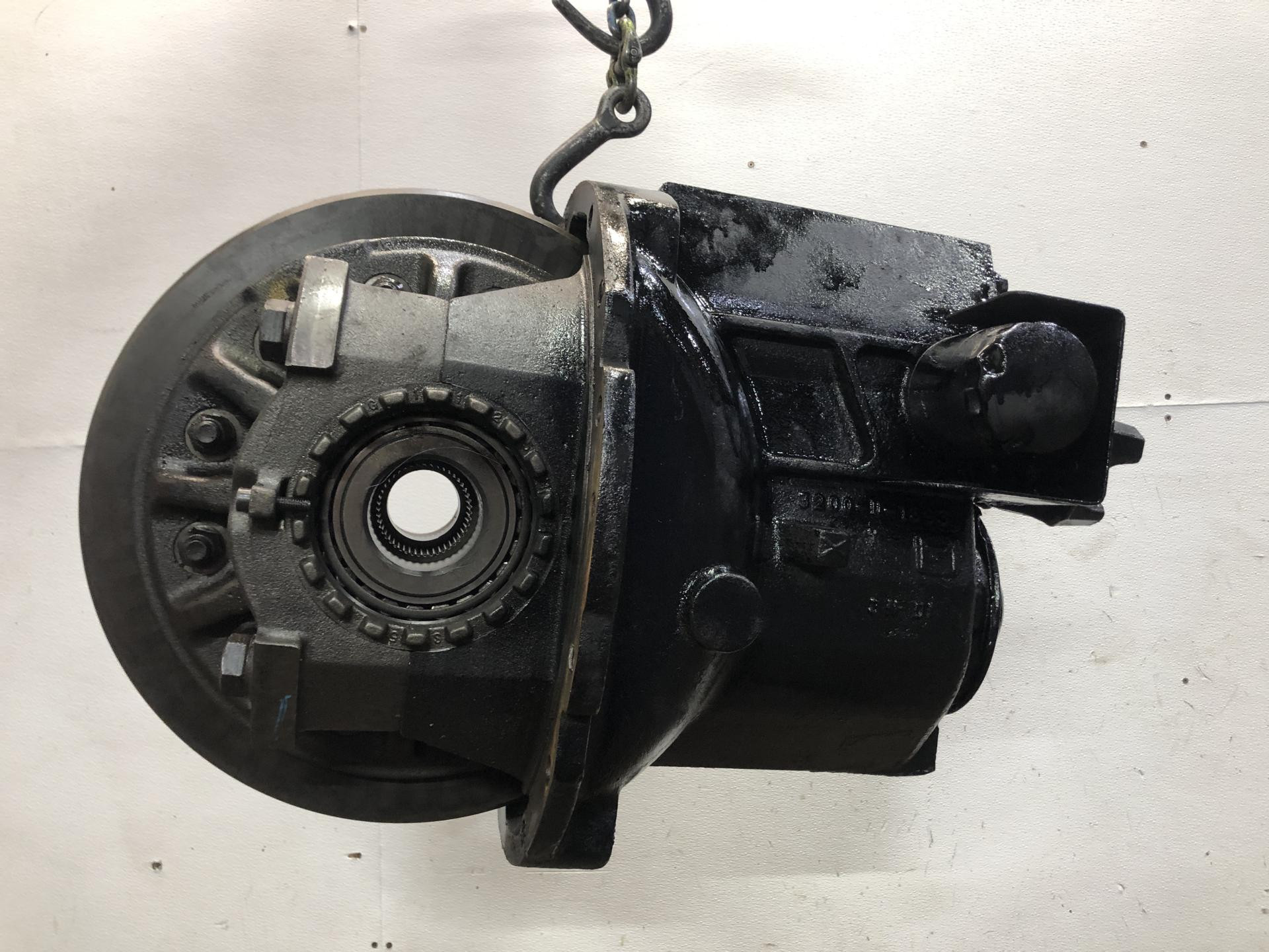 Meritor RP23164 Front Carrier | Differential Assembly for Sale