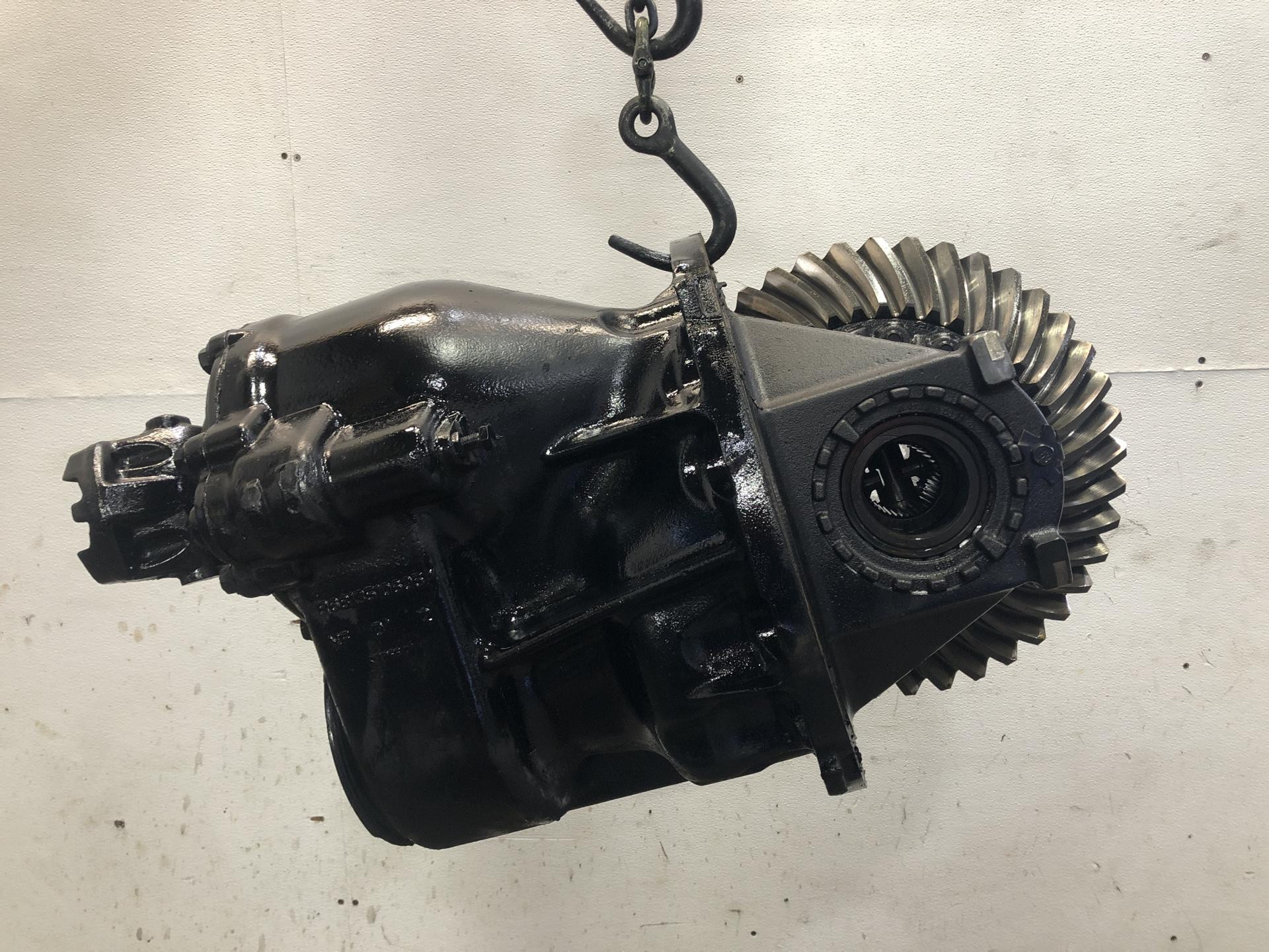 Detroit RT40.0-4 Front Carrier | Differential Assembly for Sale