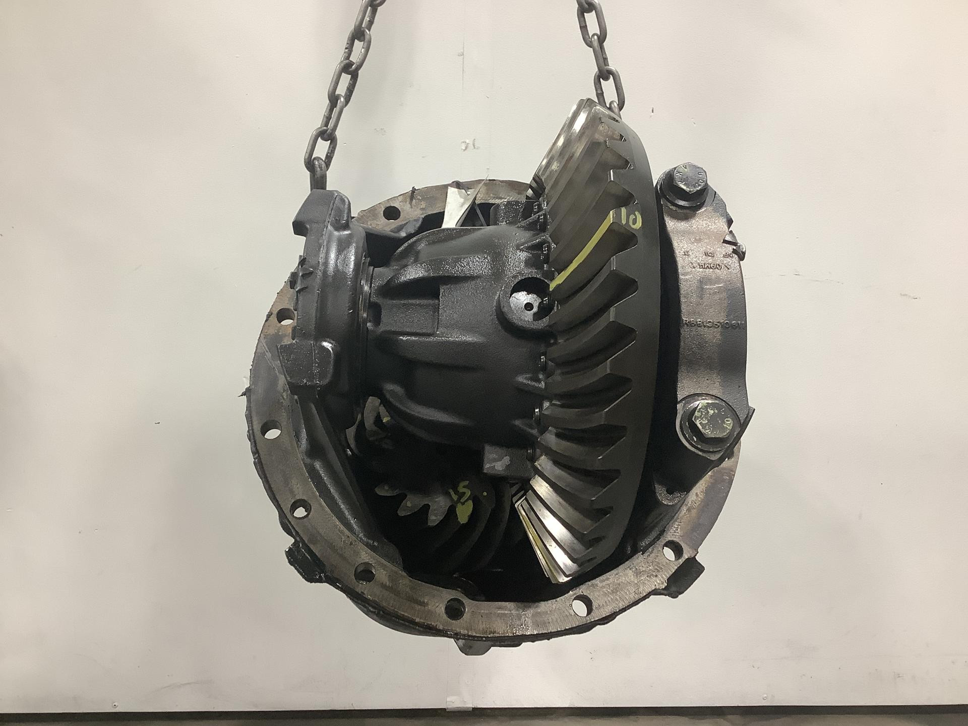 Alliance Axle RT40.0-4 Front Carrier | Differential Assembly for Sale