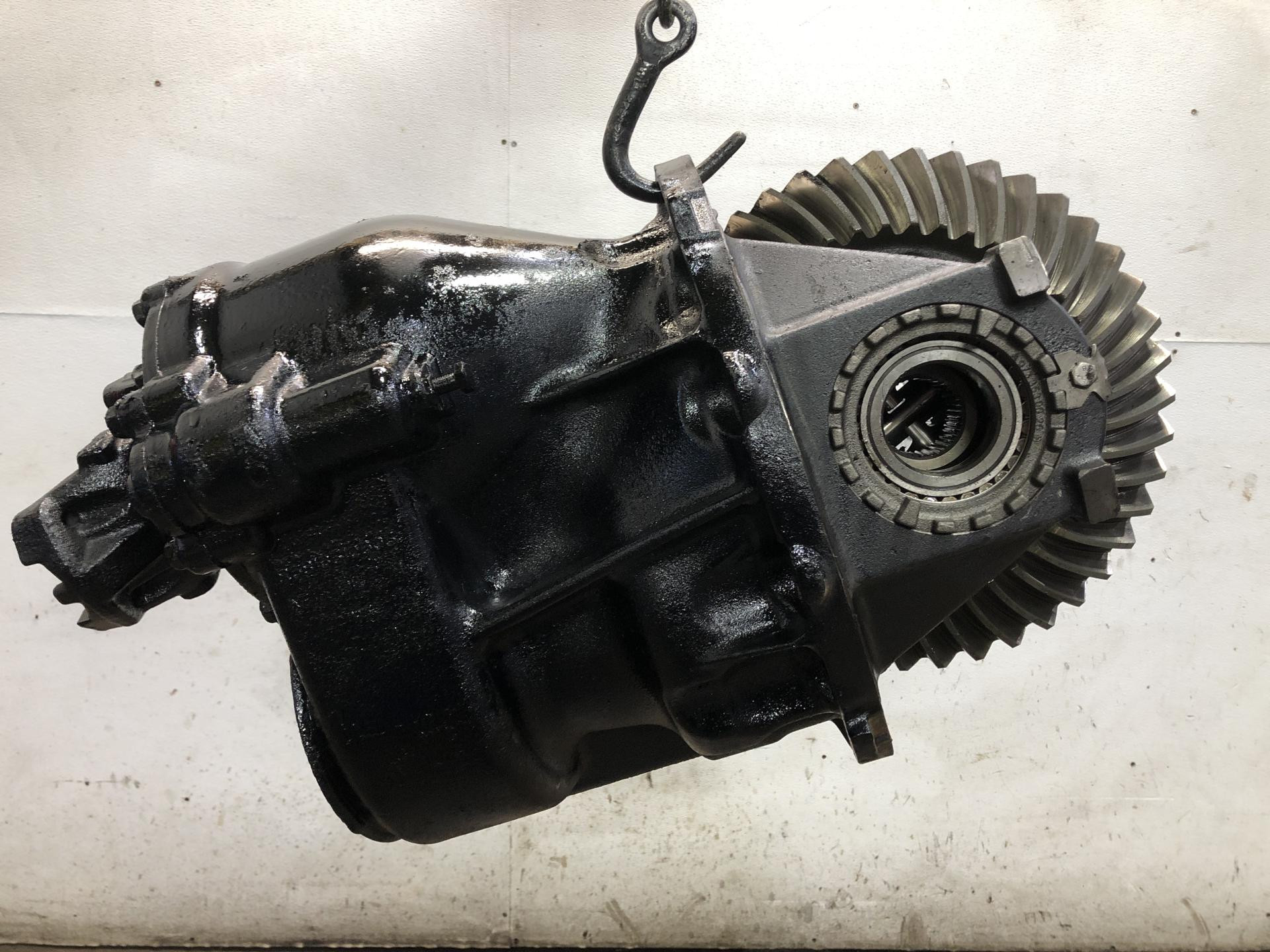 MBA6093501520R | Alliance Axle RT44.0-4 Front Carrier | Differential Assemb