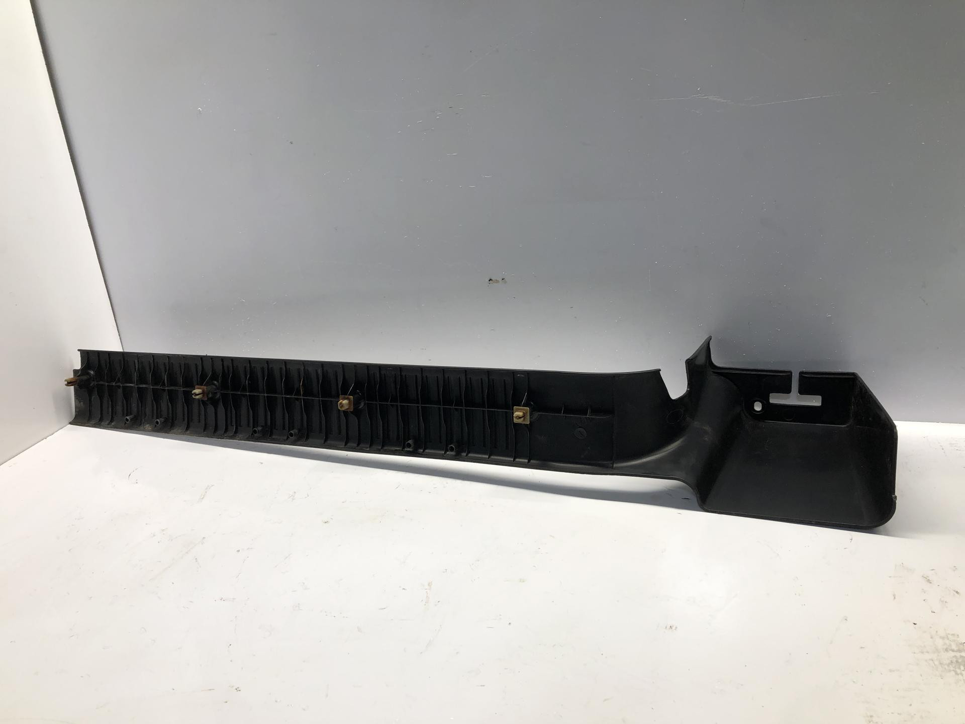 International 8600 Rocker Panel for Sale