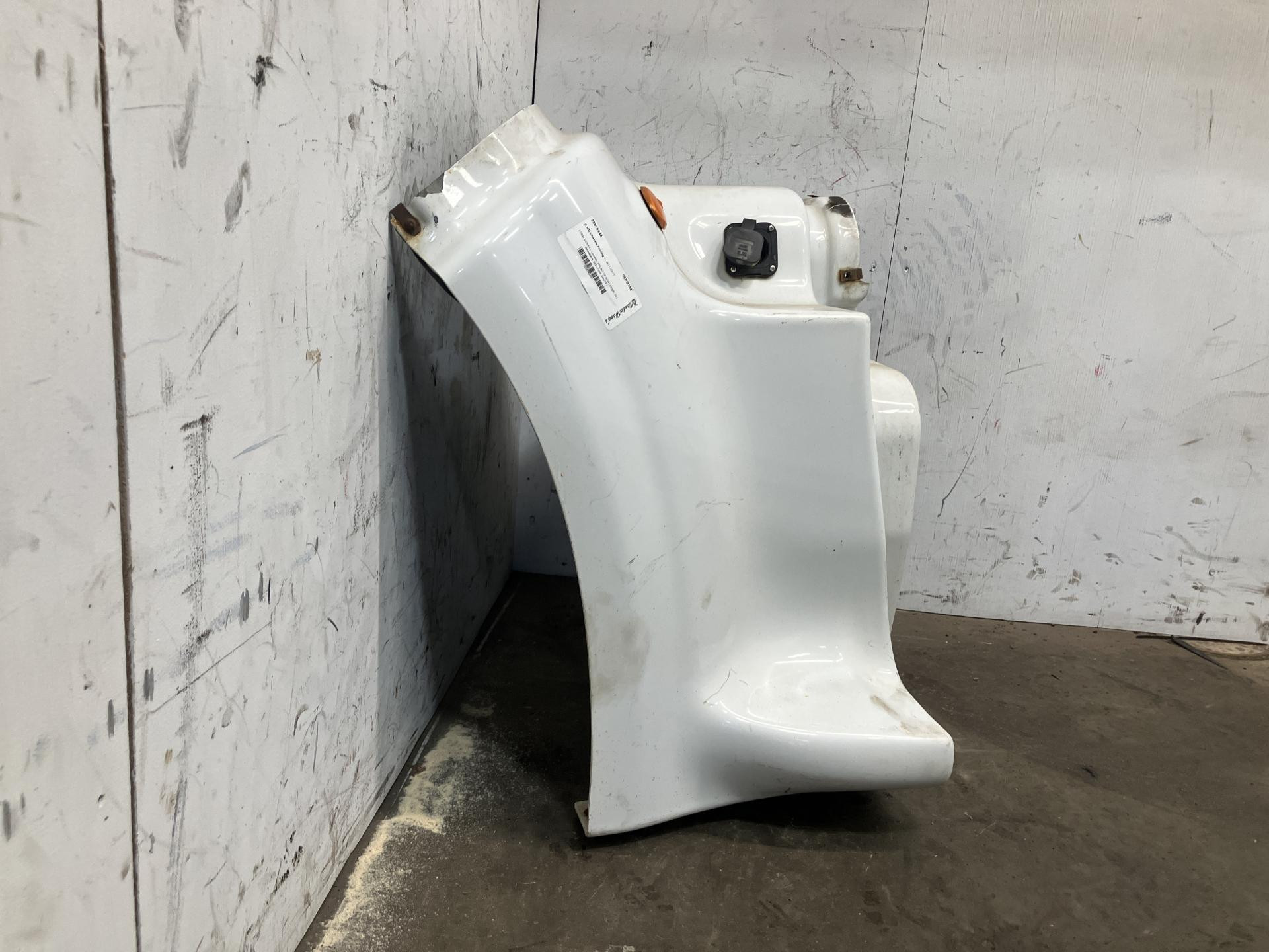 pannda Zenna Commercial Truck Drive Tire DR-850 11R22.5 144/142M G