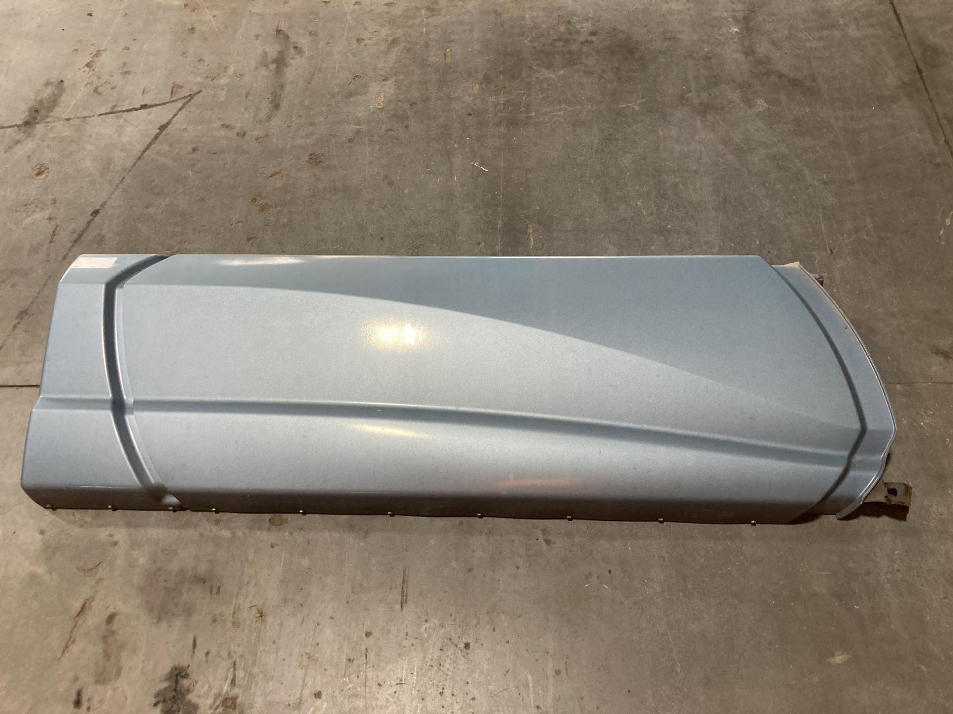 Kenworth T680 Skirt for Sale