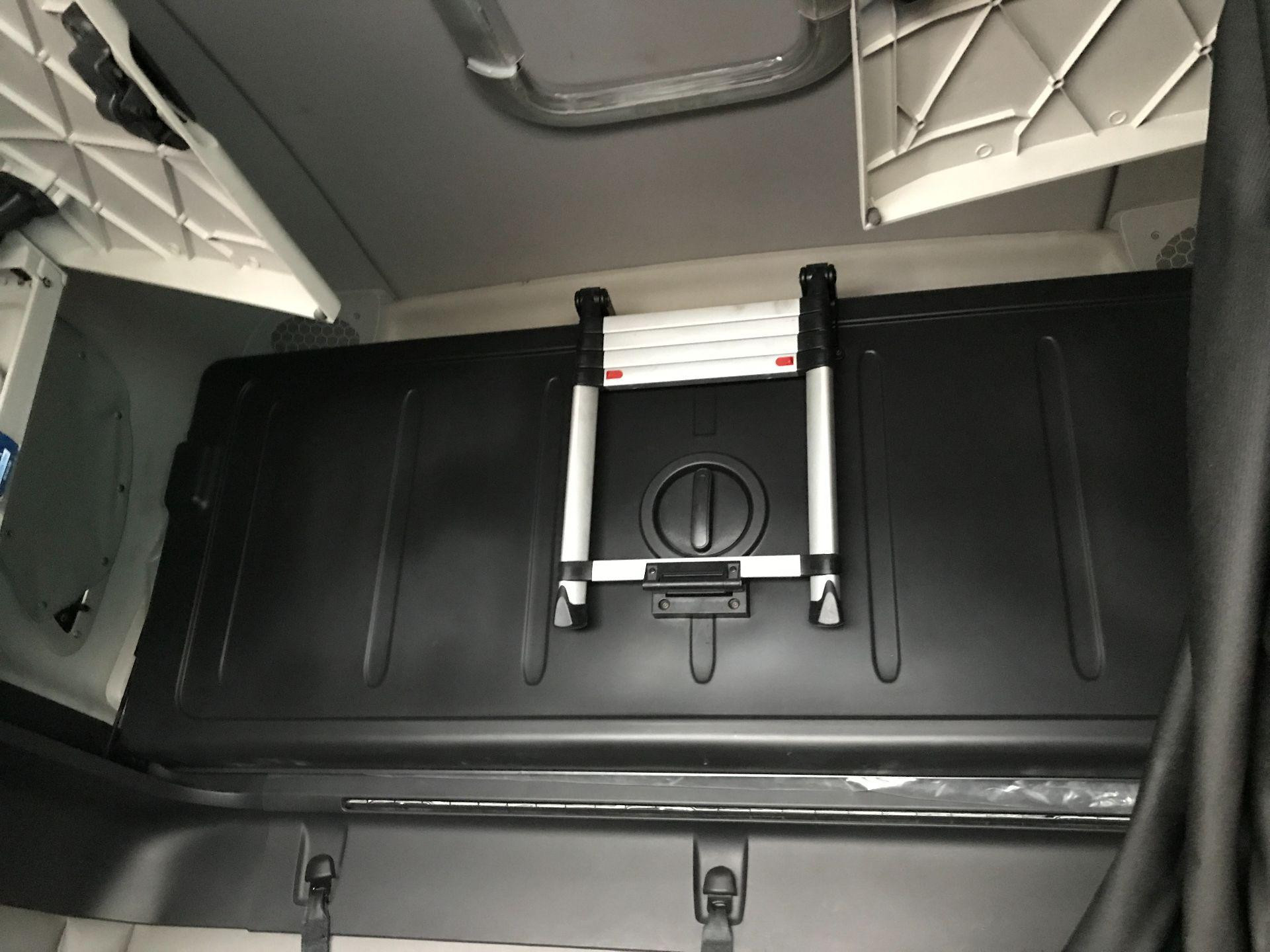 Freightliner CASCADIA Sleeper Bunk for Sale
