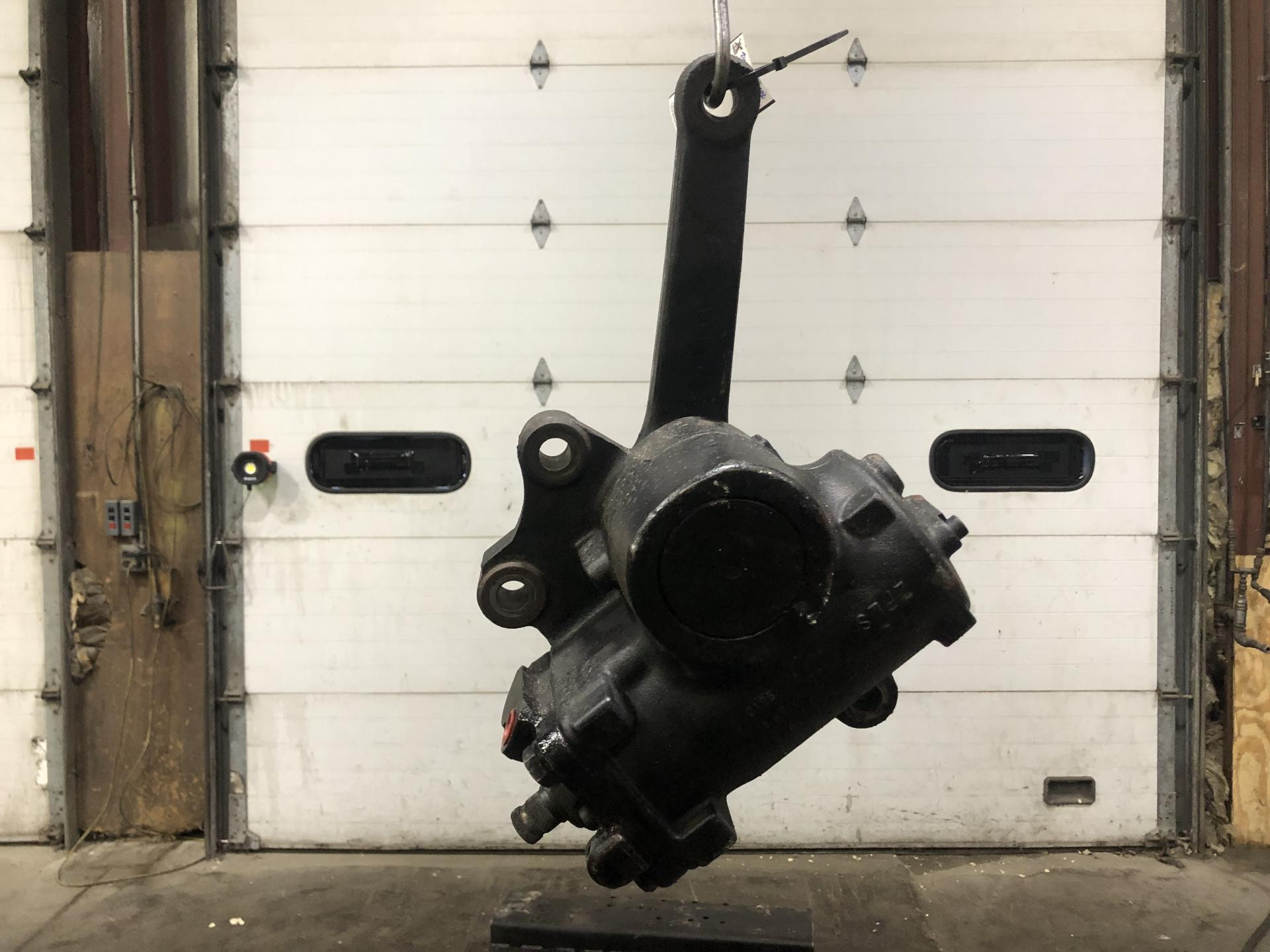 ZF 16126 Steering Gear | Steering Rack for Sale