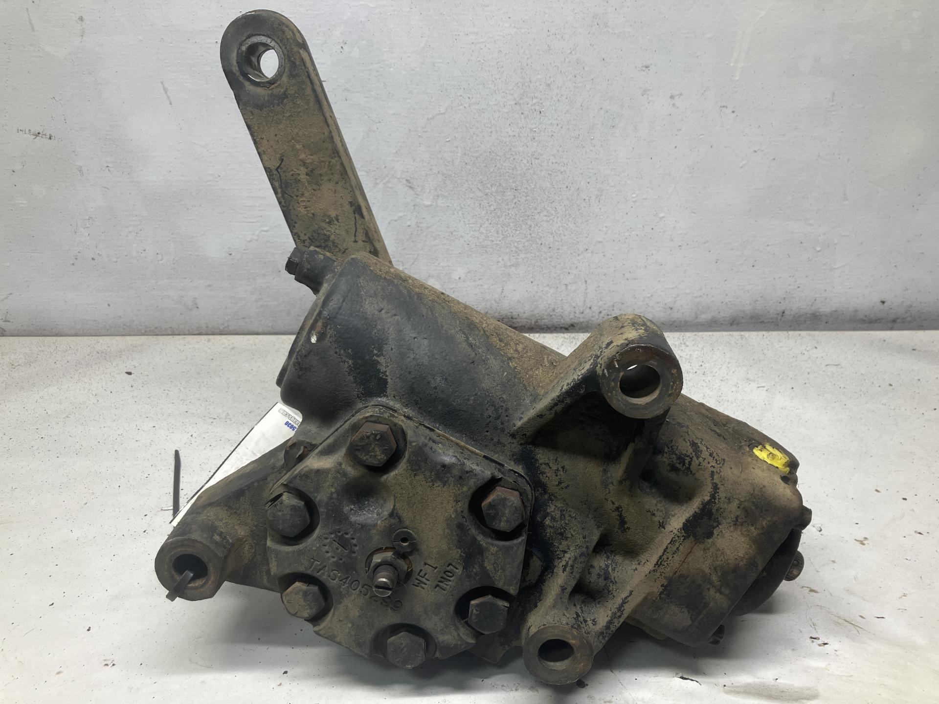 TAS402299 | Trw/Ross TAS40006 Steering Gear / Rack for Sale