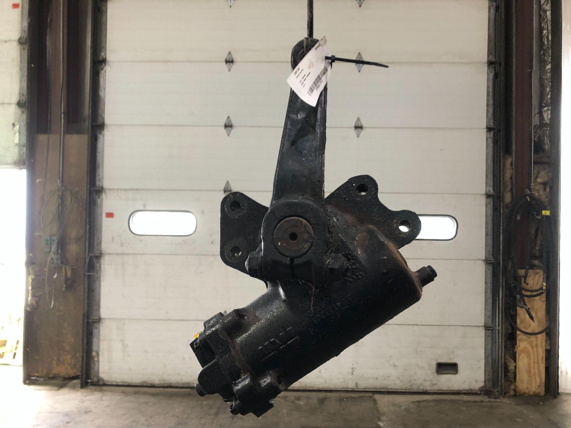 TAS66004 | Trw/Ross 4C4Z3504DB Steering Gear | Steering Rack for Sale