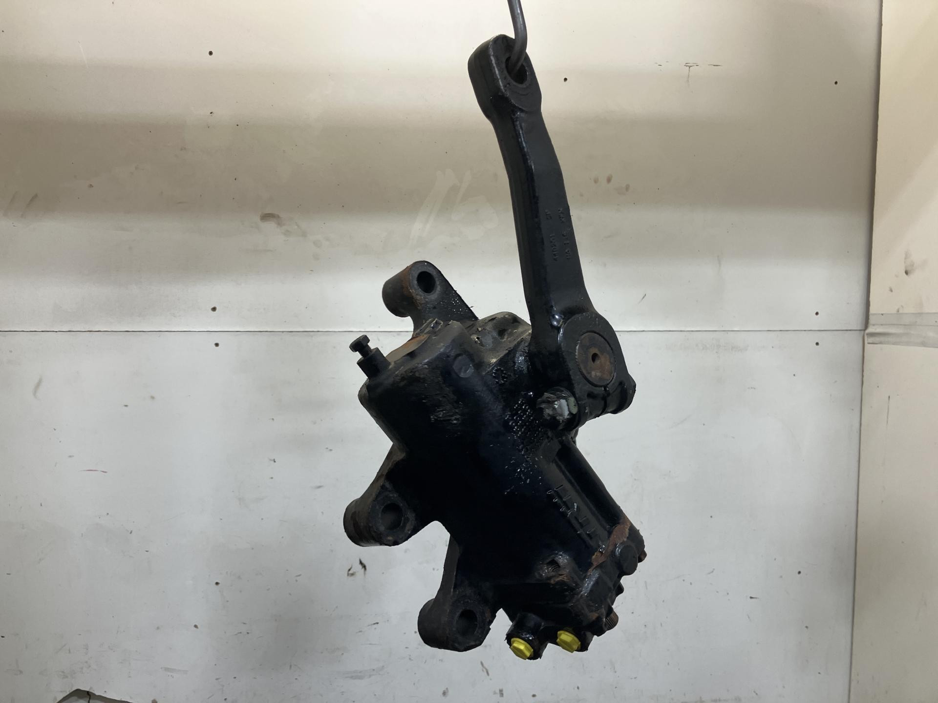 T130718 Rack 14-15701-000 | Freightliner M2 106 Steering Gear | Steering Rack for Sale