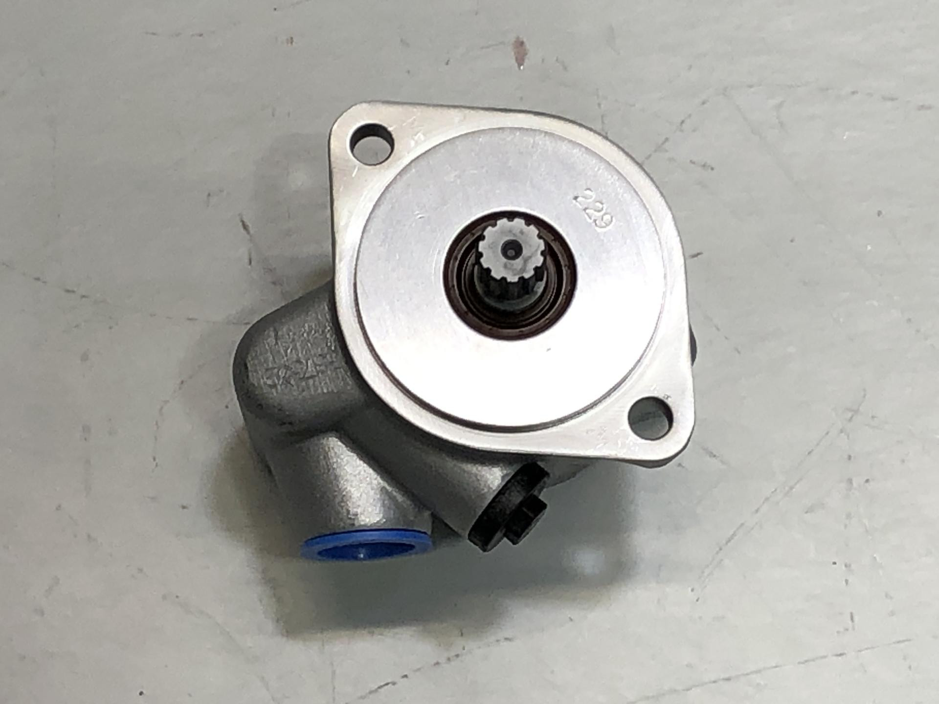 ZF 7685955229 Steering Pump for Sale