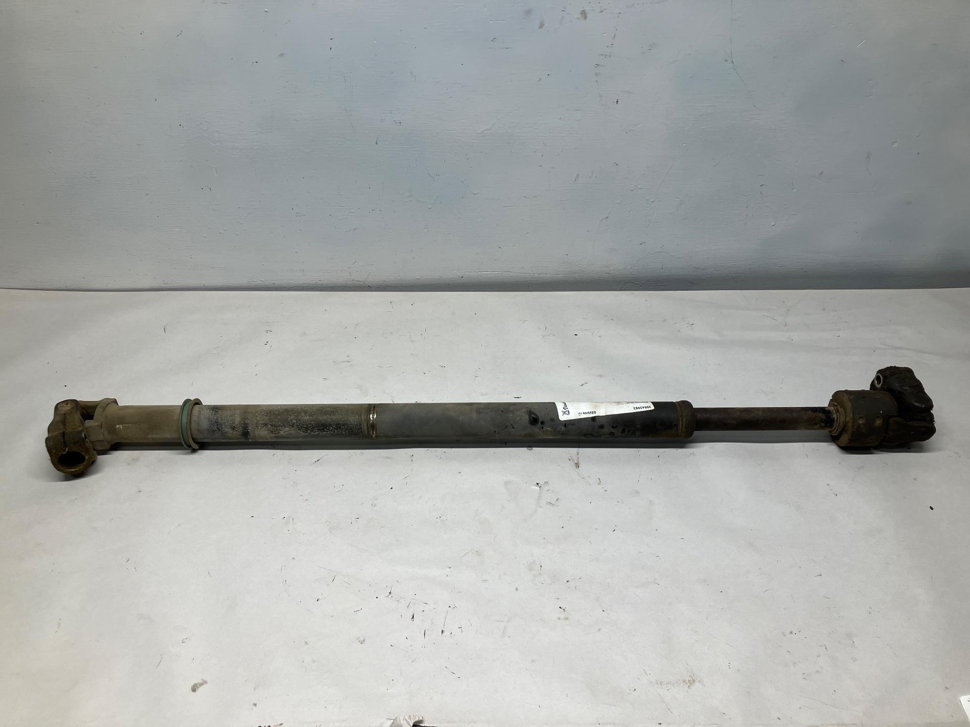 14-15322-001 | Freightliner COLUMBIA 120 Steering Shaft for Sale