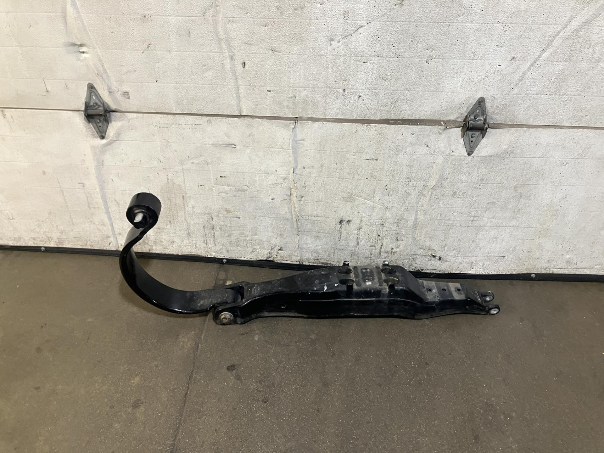 Peterbilt 579 Suspension Air Spring Pedestal for Sale
