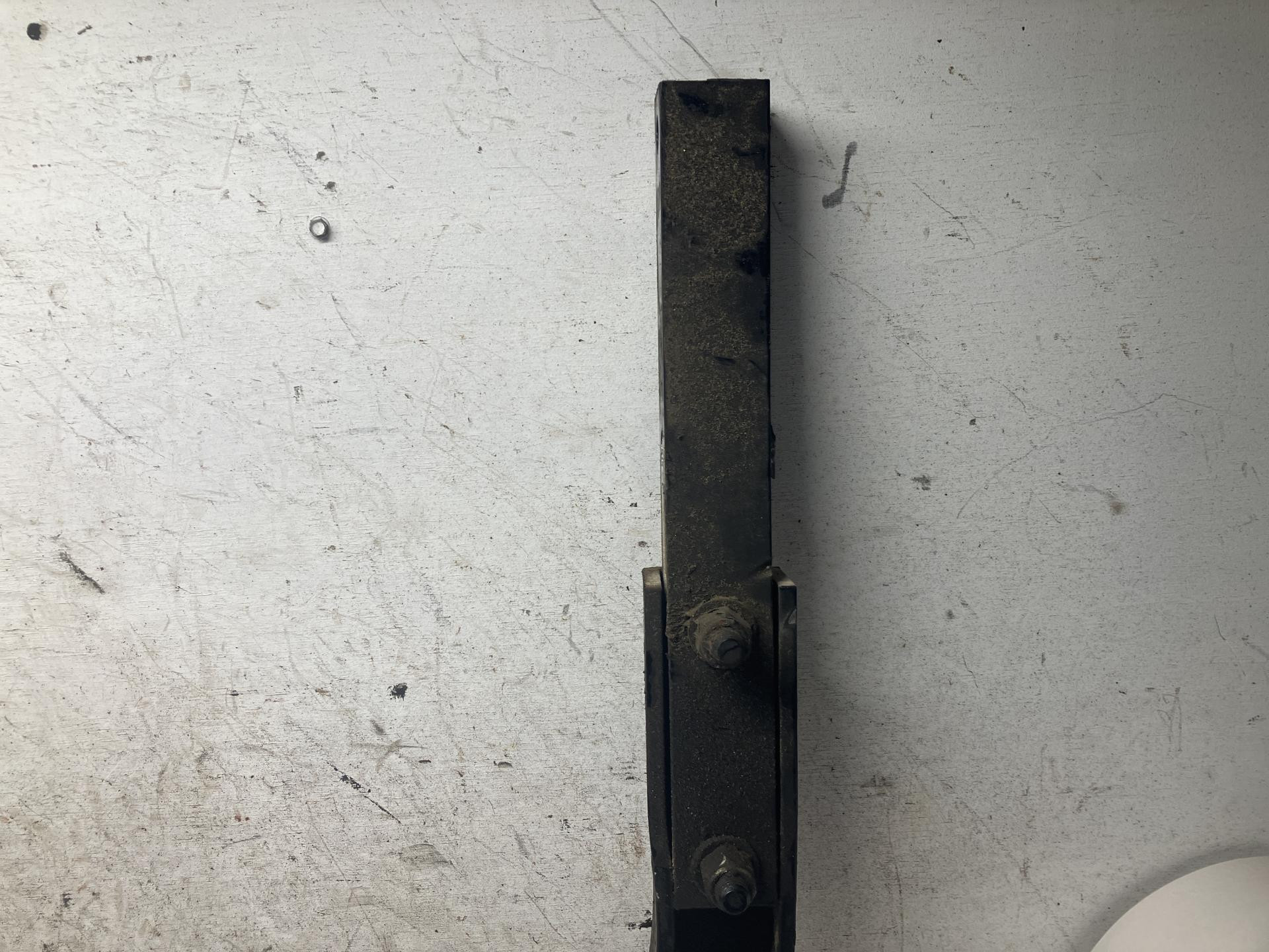 Peterbilt 348 Suspension Crossmember/K-Frame for Sale
