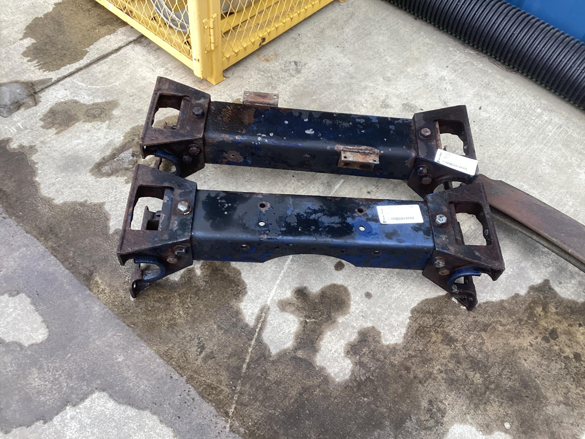 Peterbilt 357 Suspension Crossmember/K-Frame for Sale
