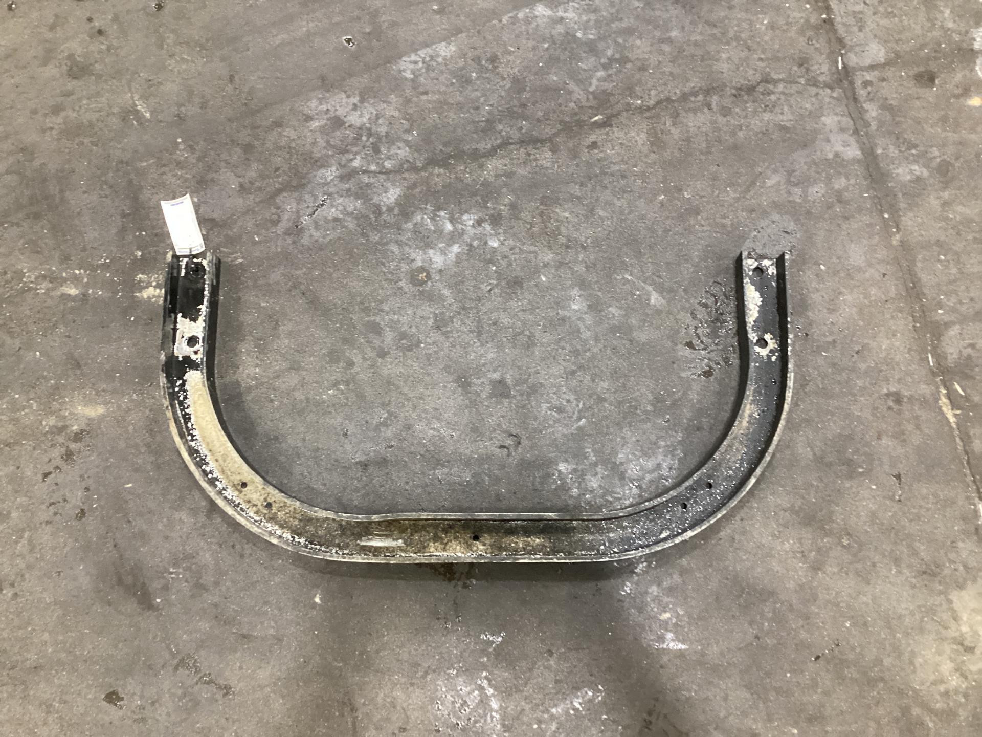 01-46365 | Peterbilt 378 Suspension Crossmember/K-Frame for Sale