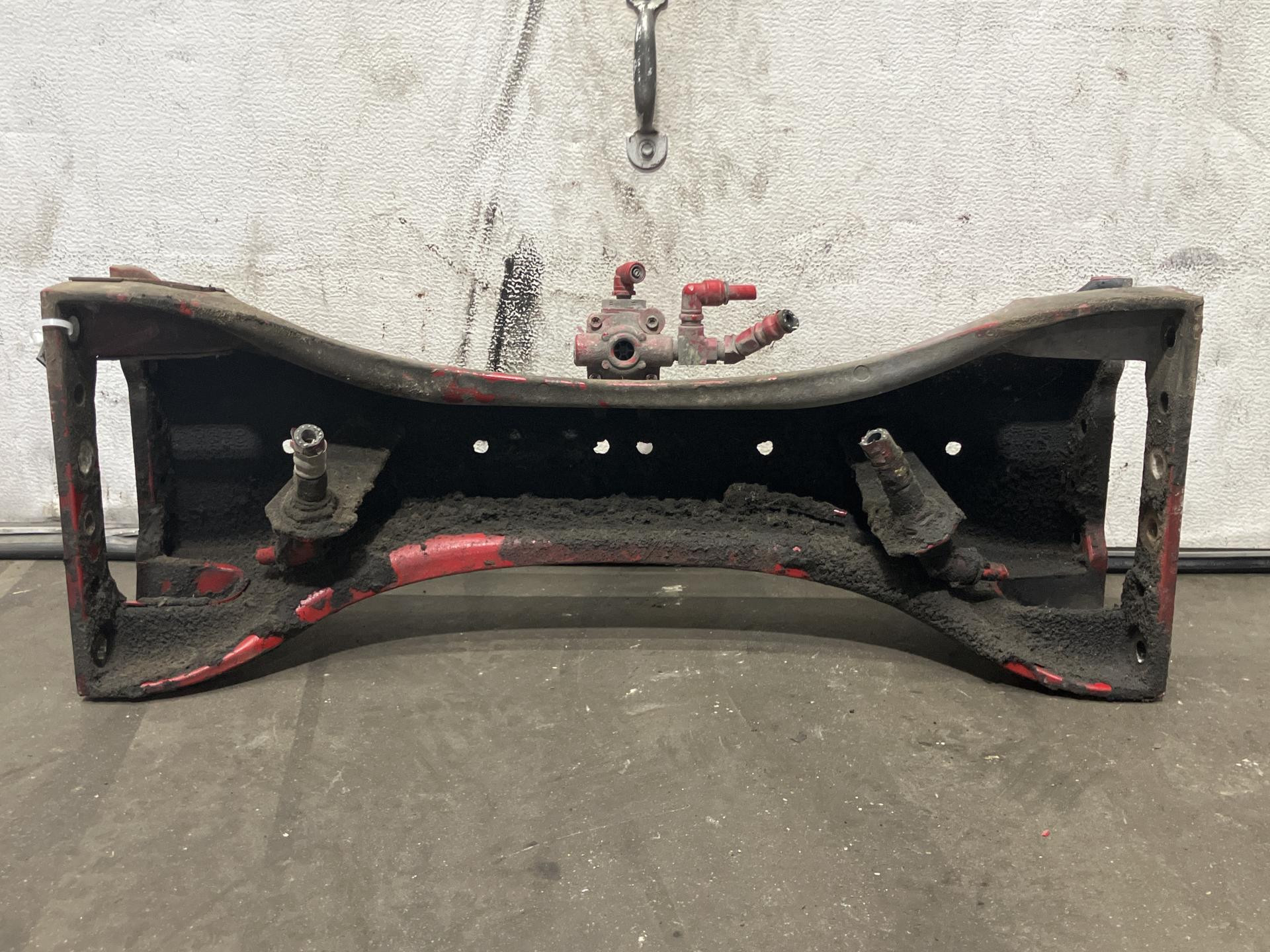 Peterbilt 389 Suspension Crossmember/K-Frame for Sale