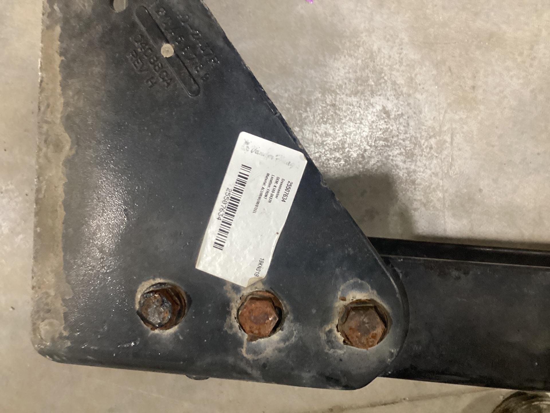 Kページ 1-33253718-0 1332537180 Fourth &Eighth Main Shaft Gear Suitable