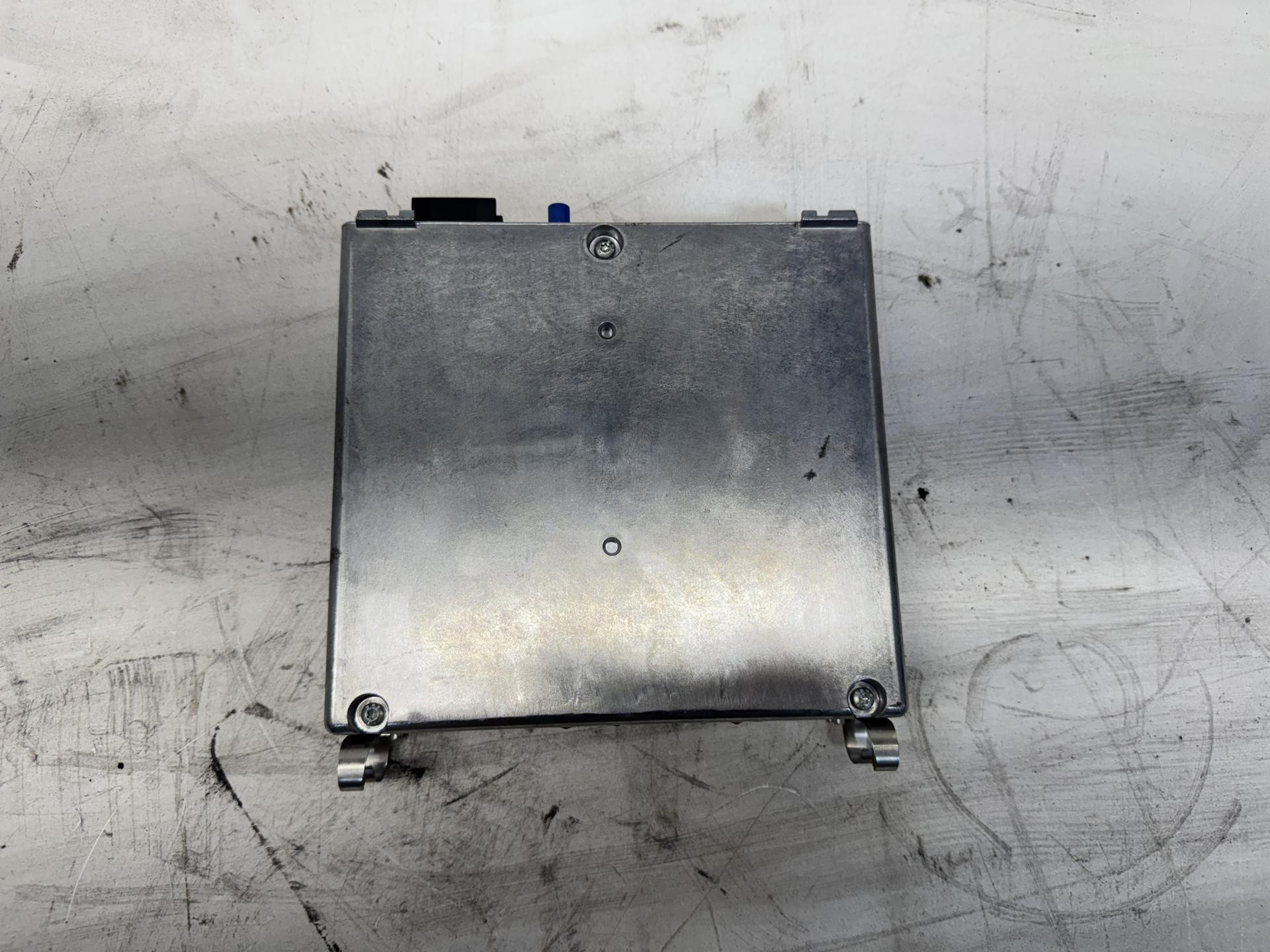 Freightliner CASCADIA Telematics for Sale