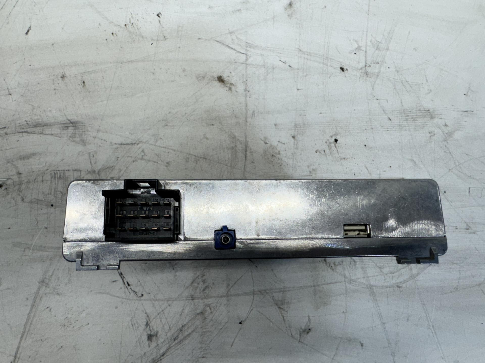 Freightliner CASCADIA Telematics for Sale