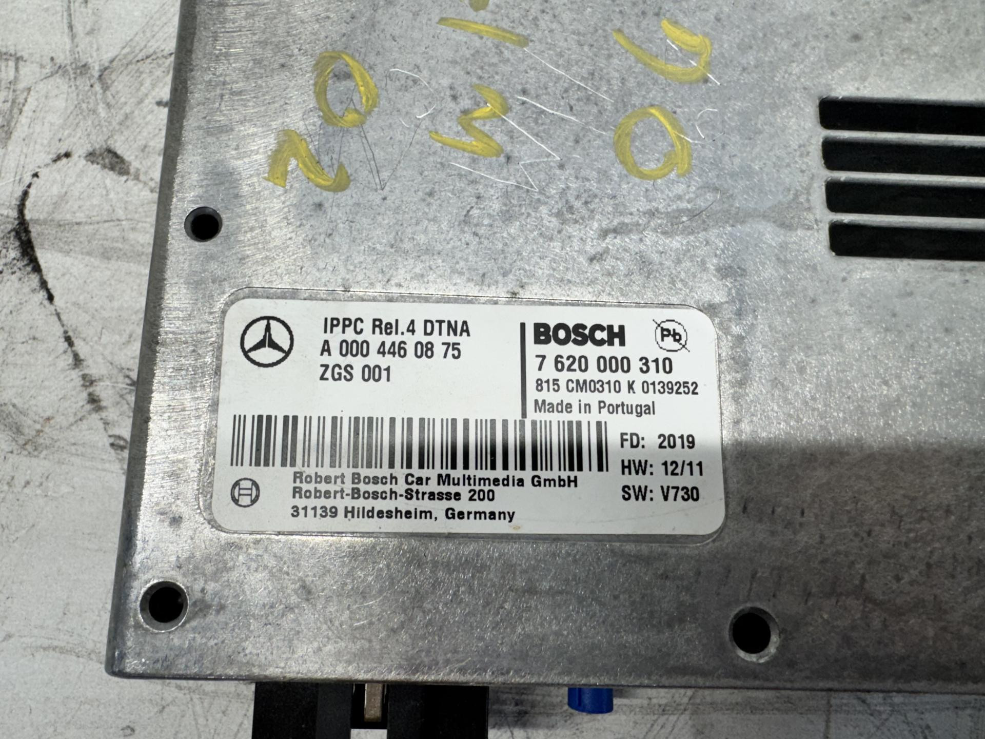 Freightliner CASCADIA Telematics for Sale