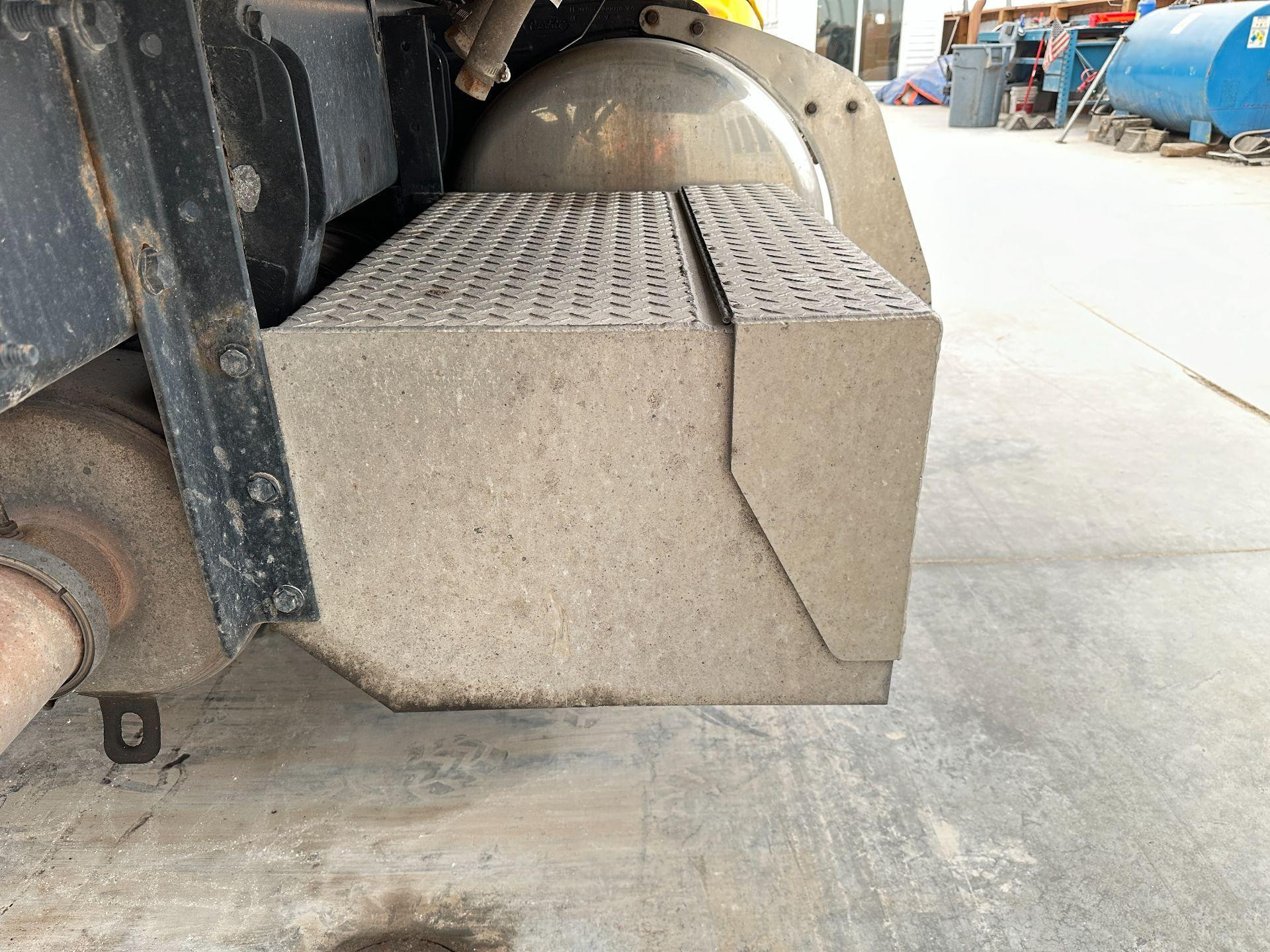 パチスロ　パネル　OUTLAW パチスロ パネル OUTLAW - メルカリ