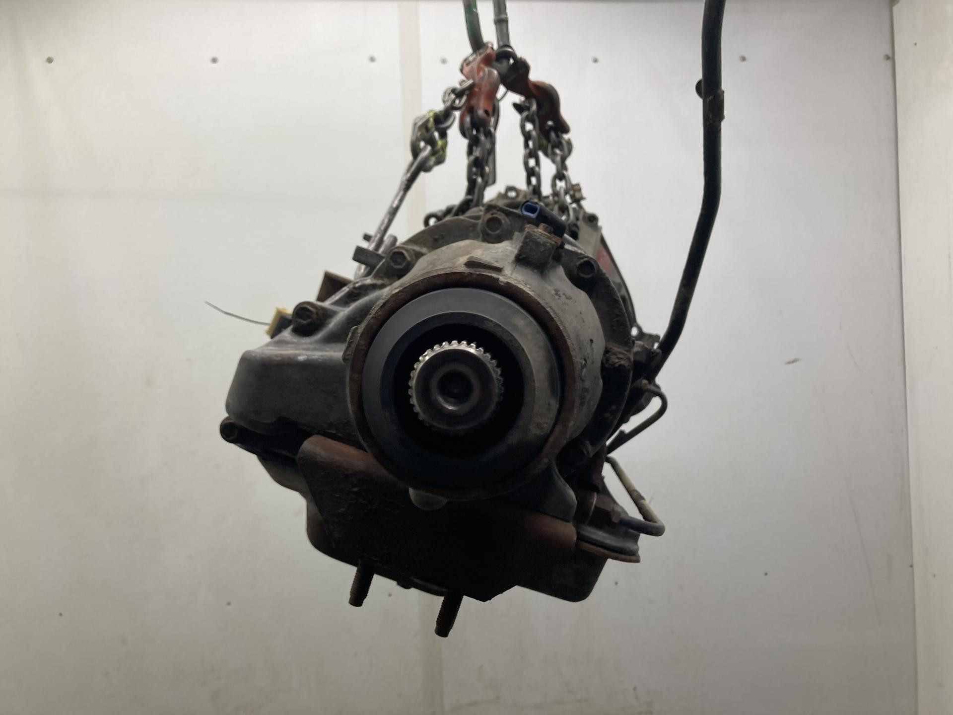 Ford 4R100 Transmission for Sale
