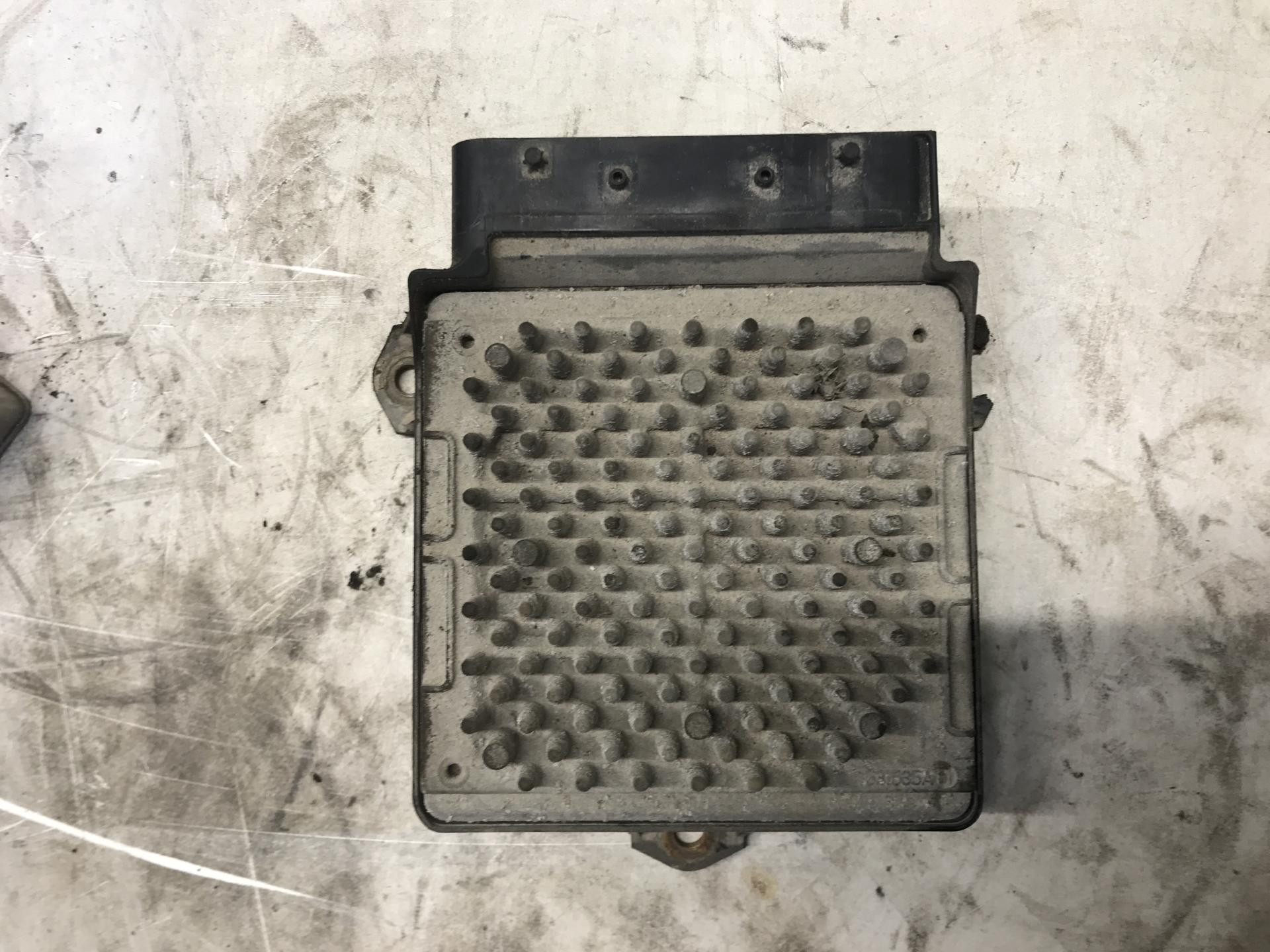 Allison 2200 RDS TCM | Transmission Control Module for Sale